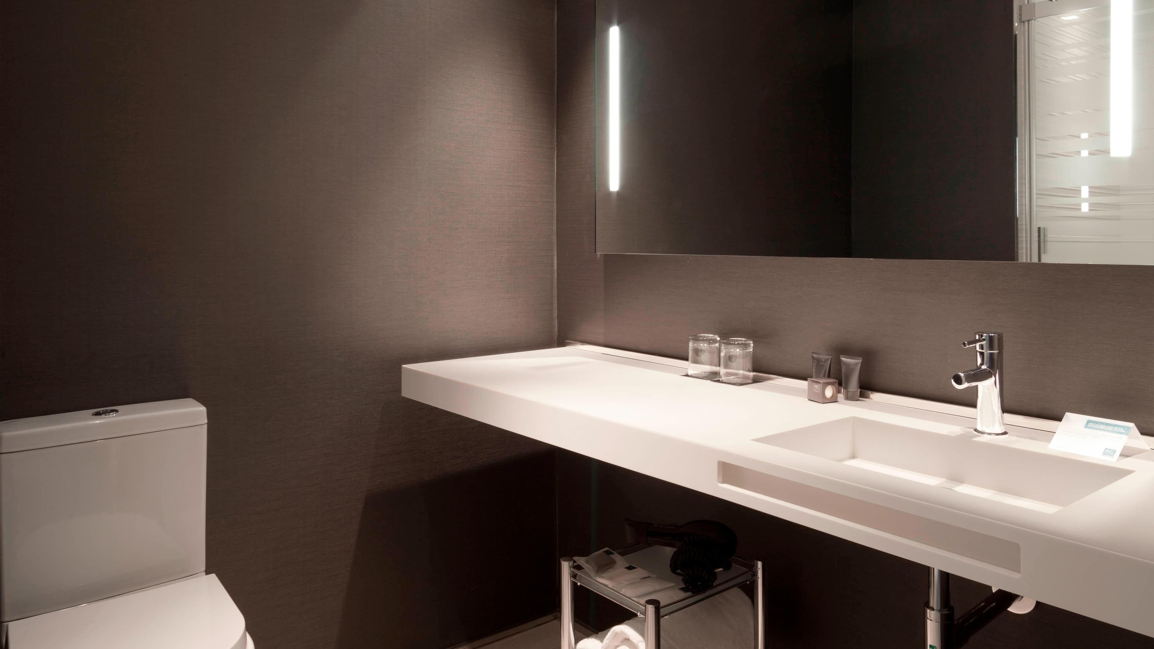 Holiday Inn Express Barcelona - Sant Cugat — 10