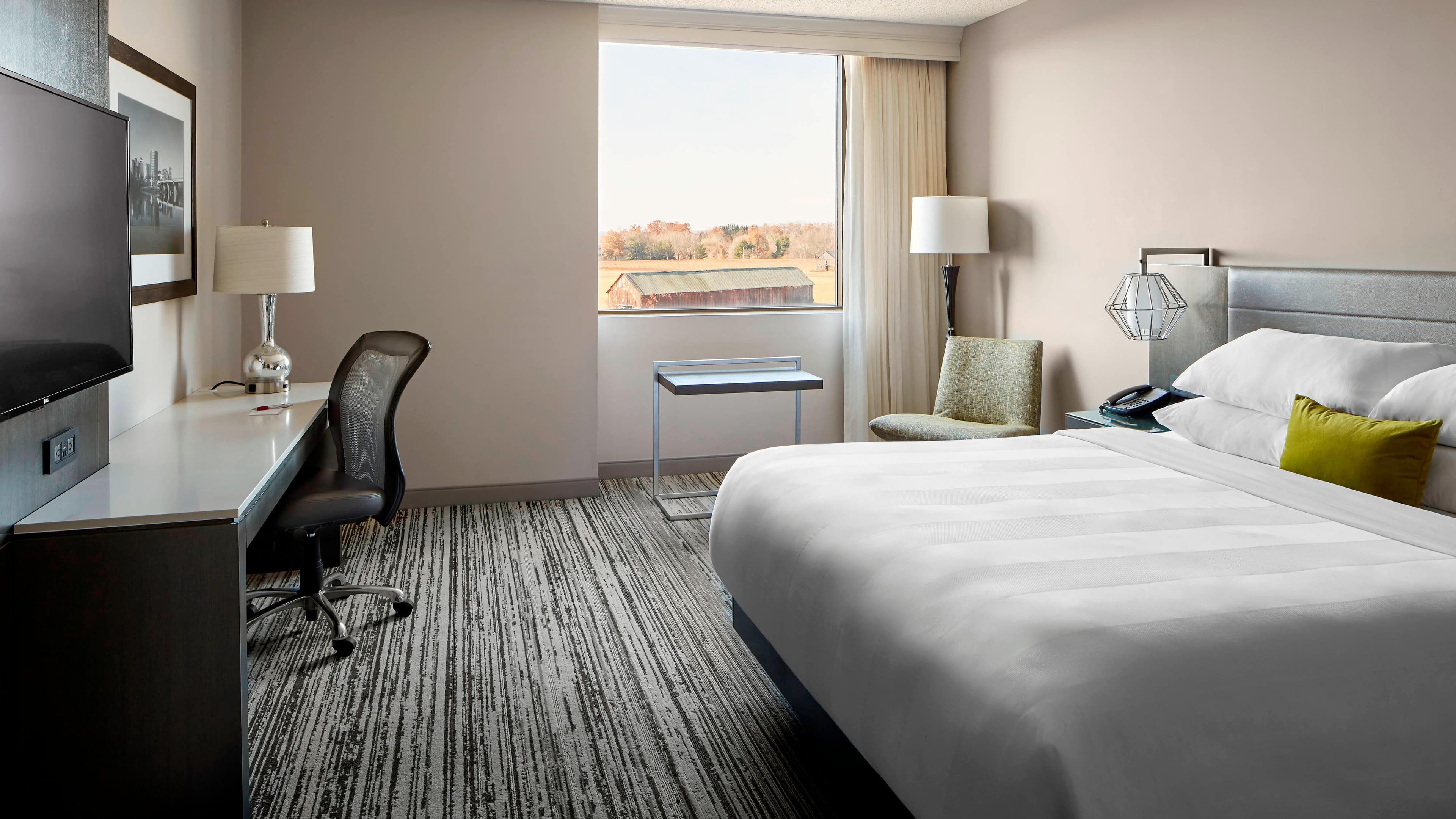 Guest room - Image 1