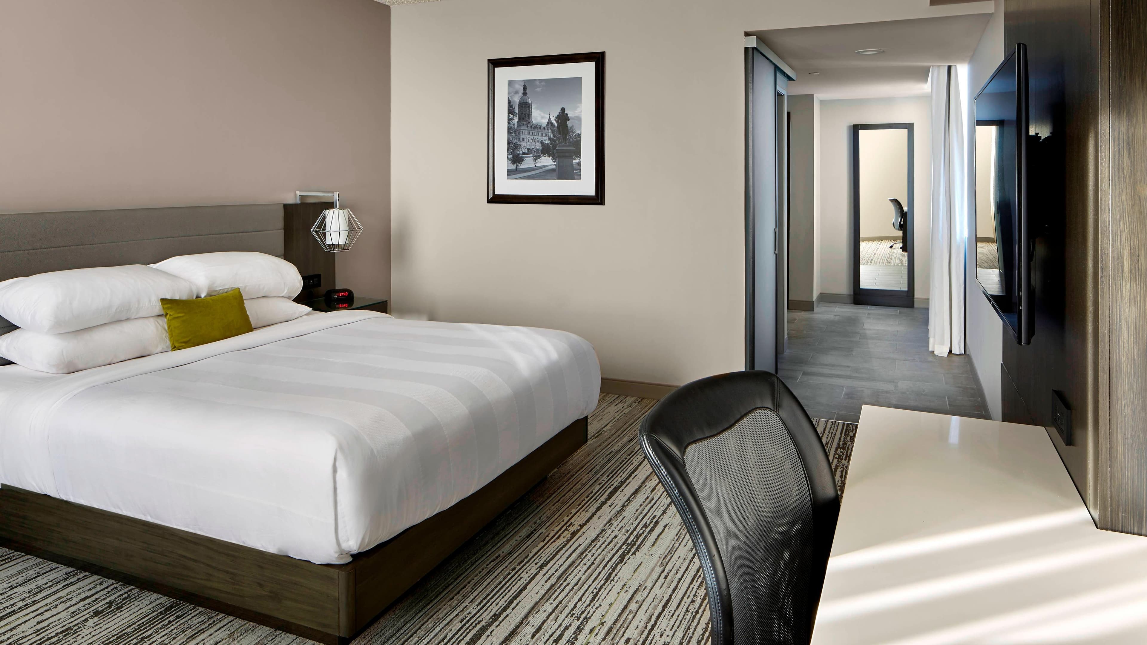 Guest room - Image 2