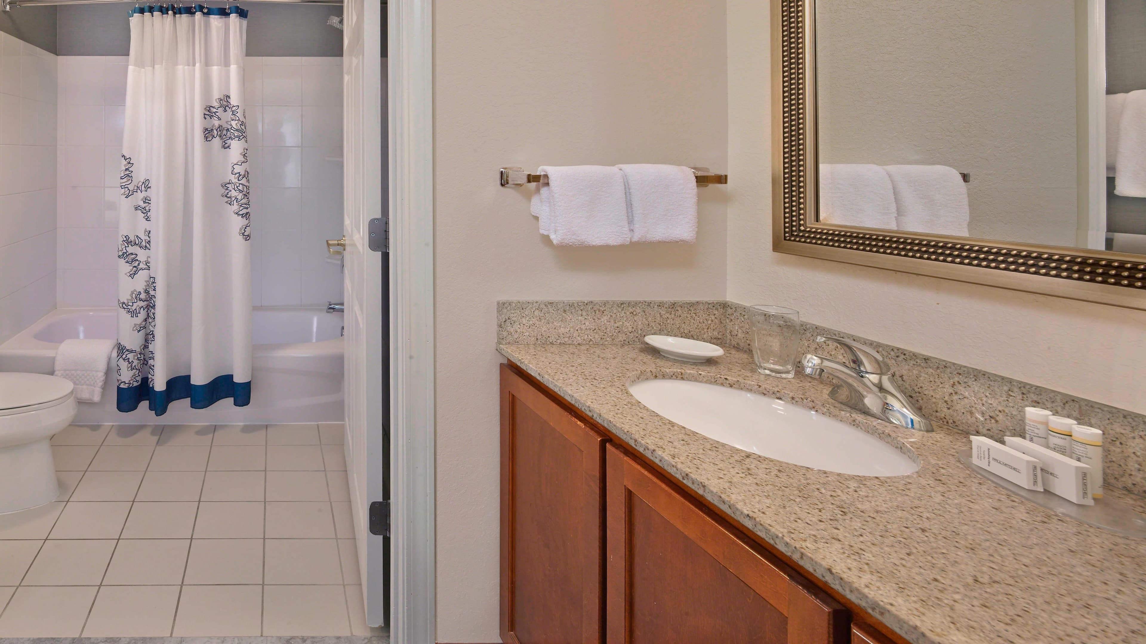 Residence Inn Hartford Avon - Image 5