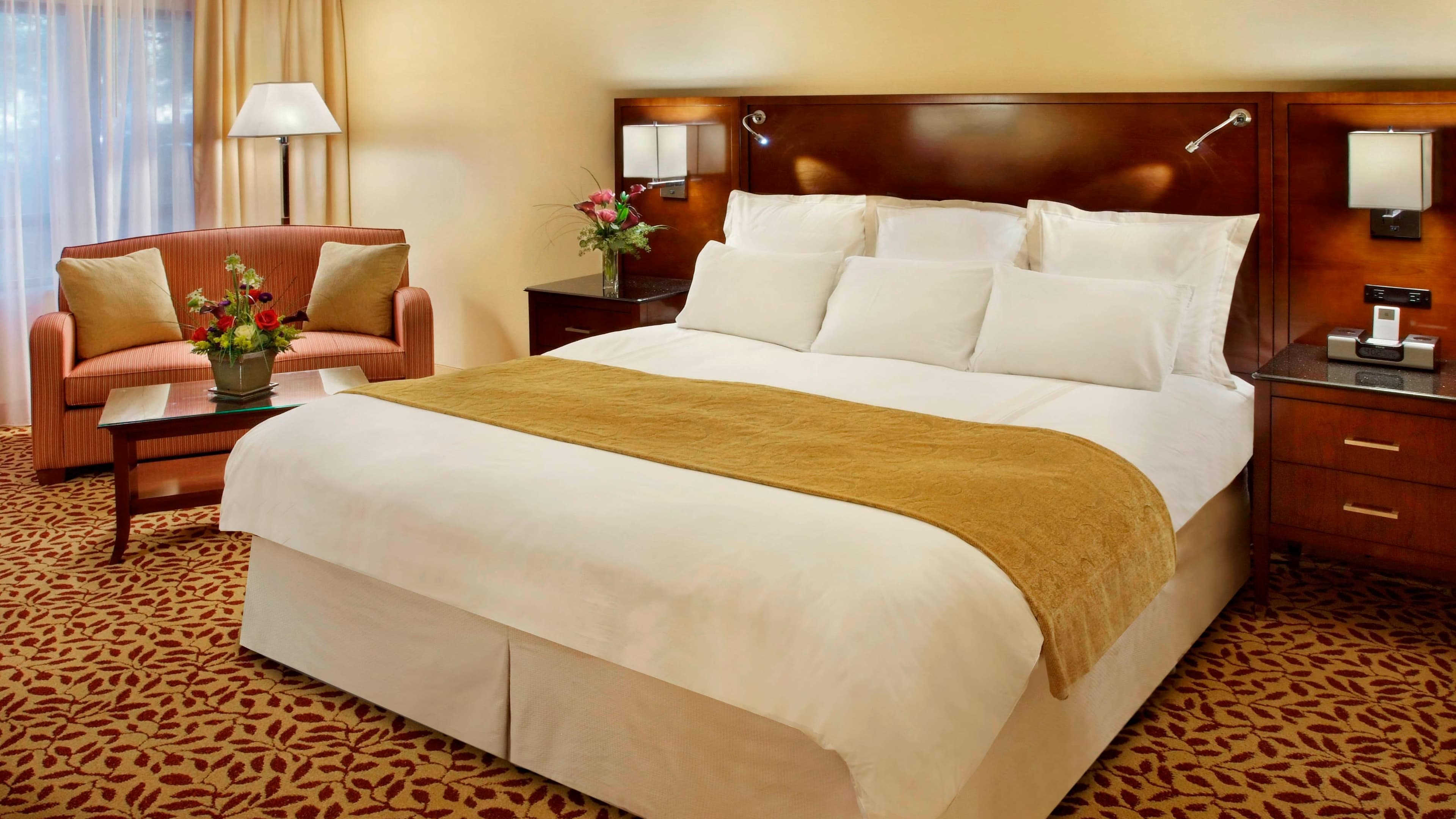 Trumbull Marriott Shelton - Image 3