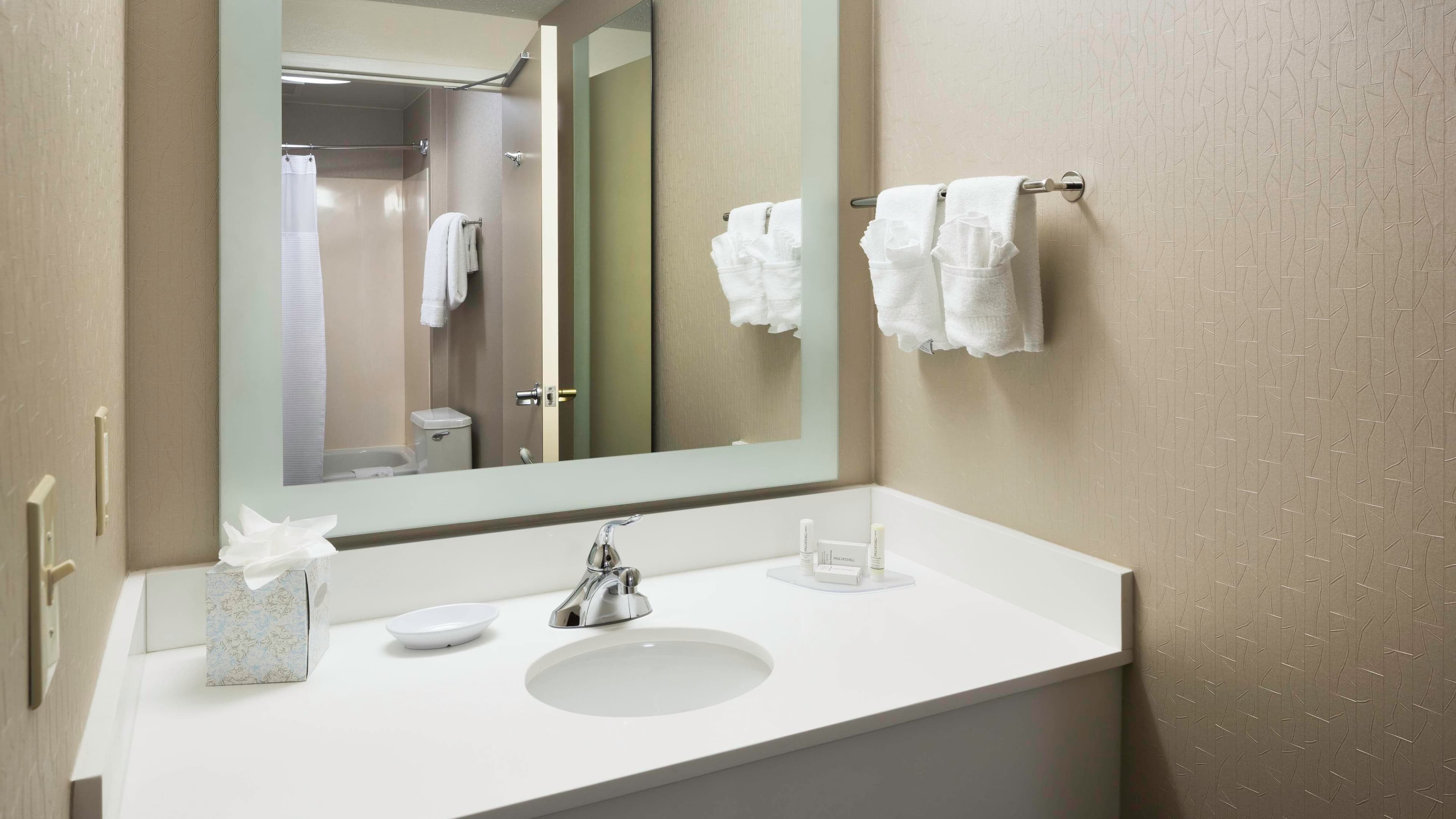 Suite - Image 3