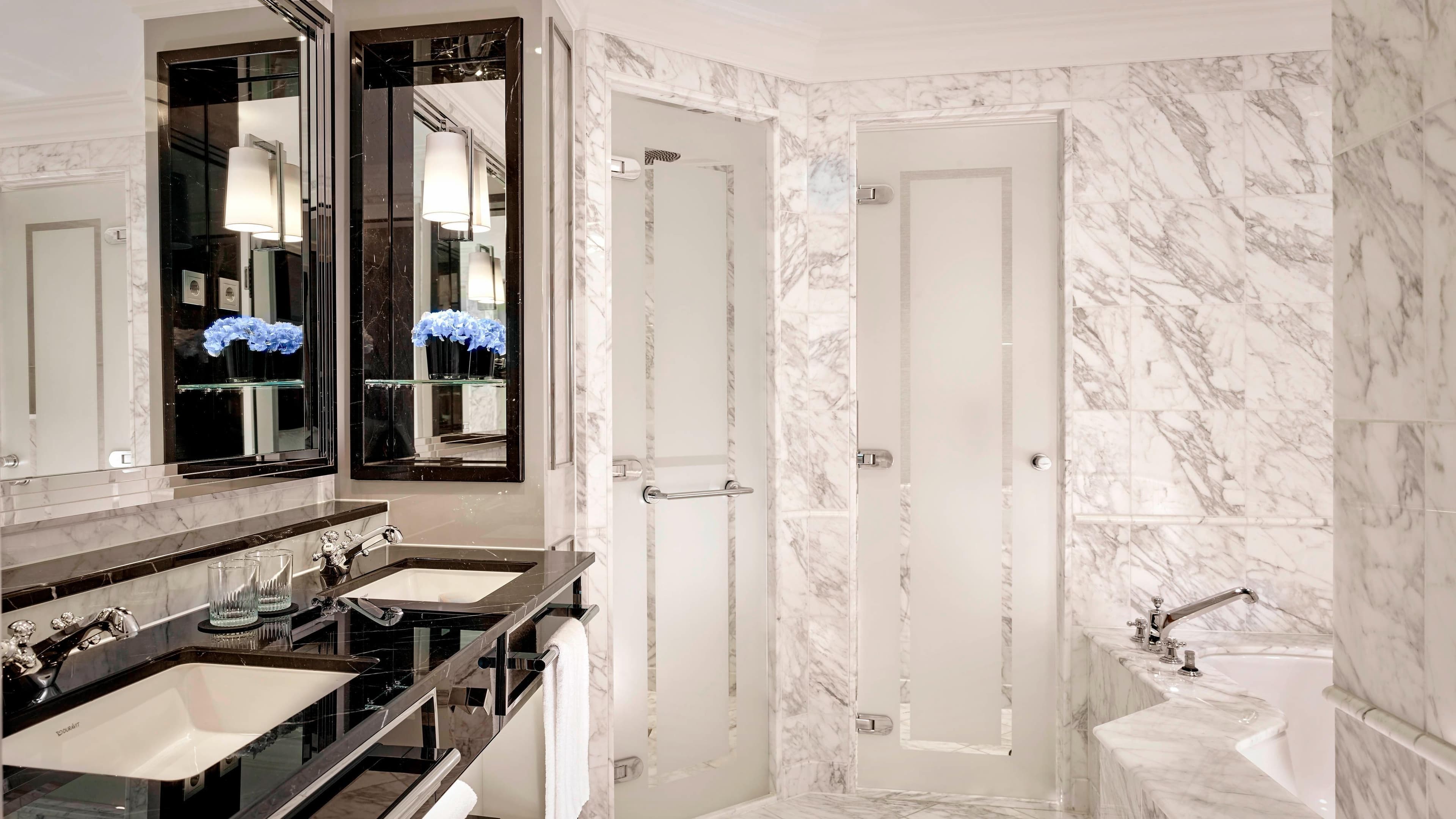 The Ritz-Carlton, Berlin — 33