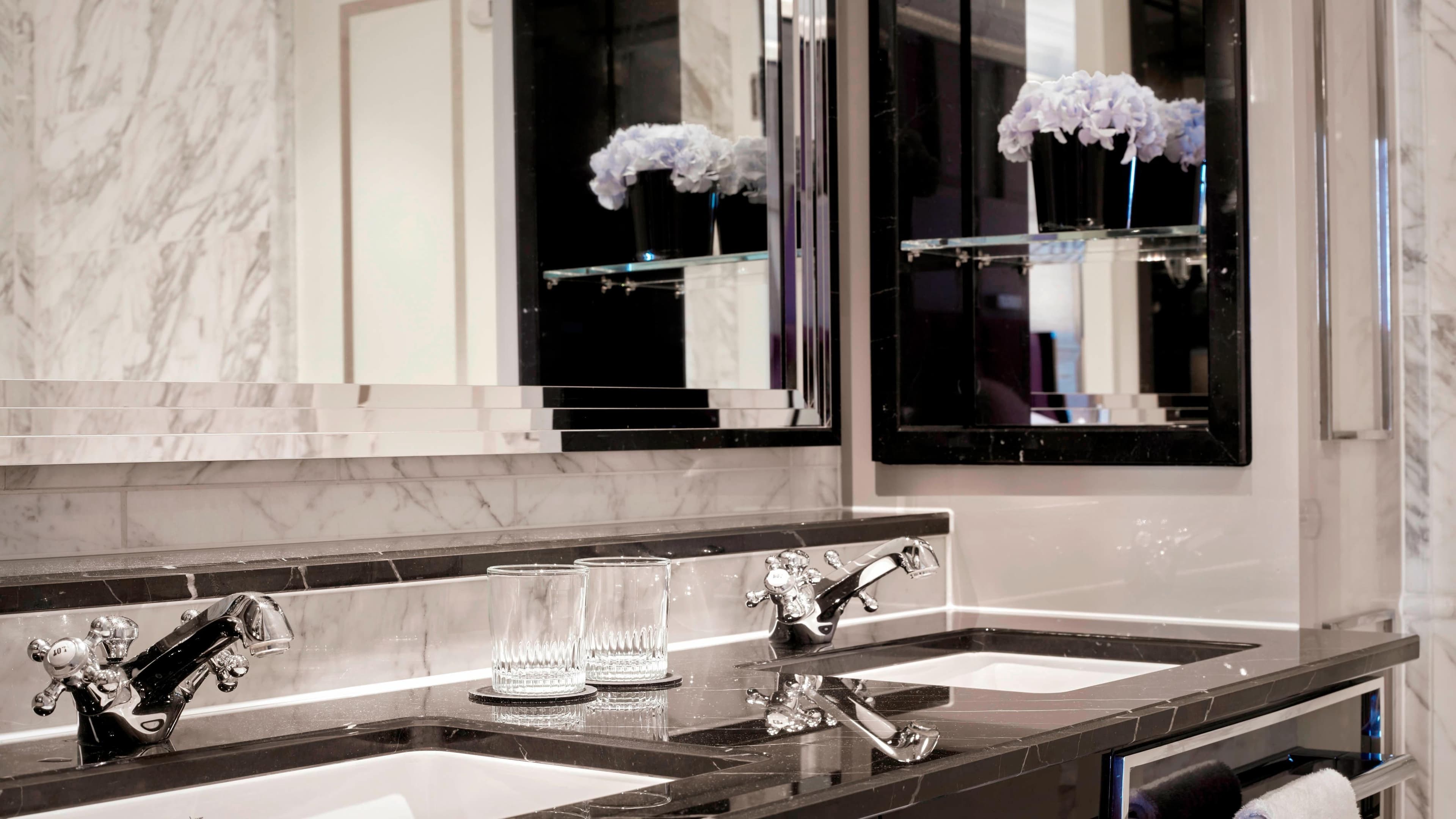 The Ritz-Carlton, Berlin — 41