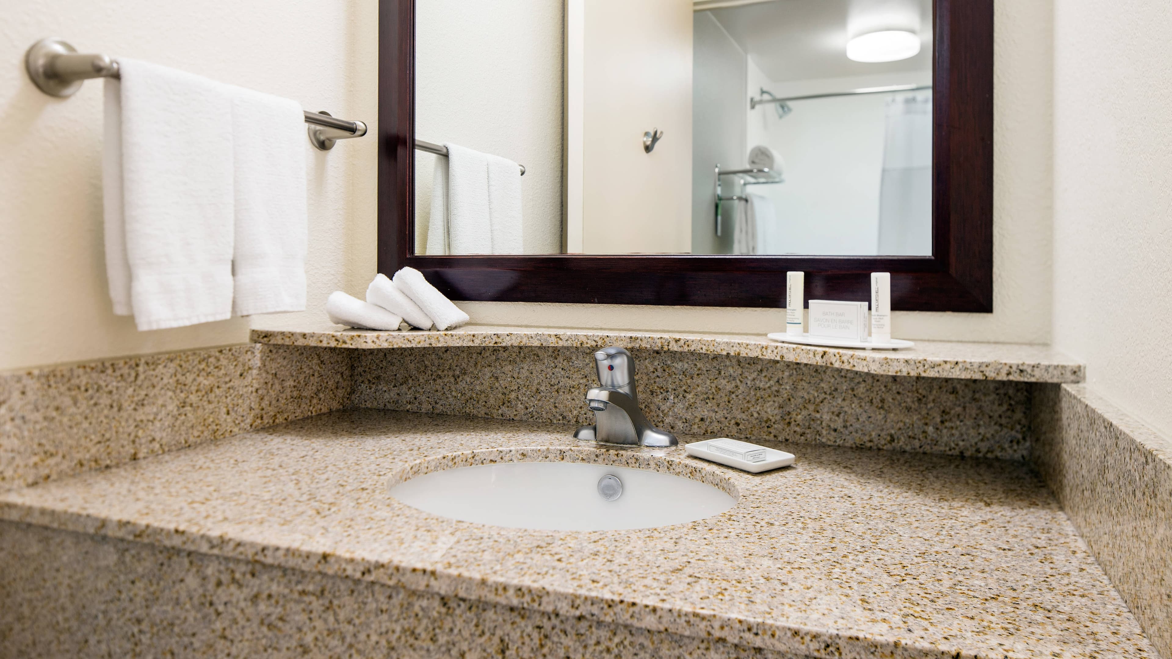 Suite - Image 4