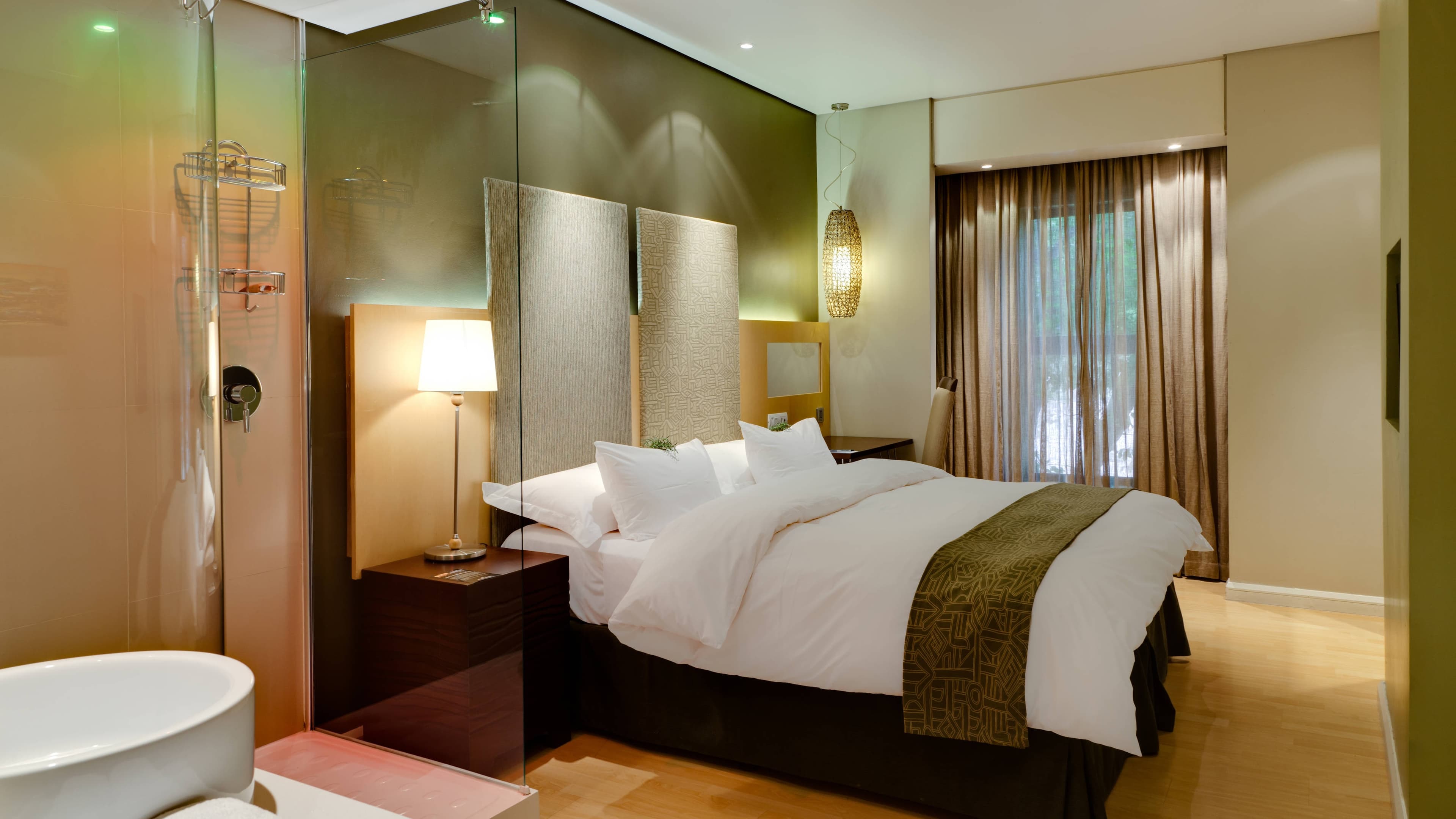 Guest room - Image 5