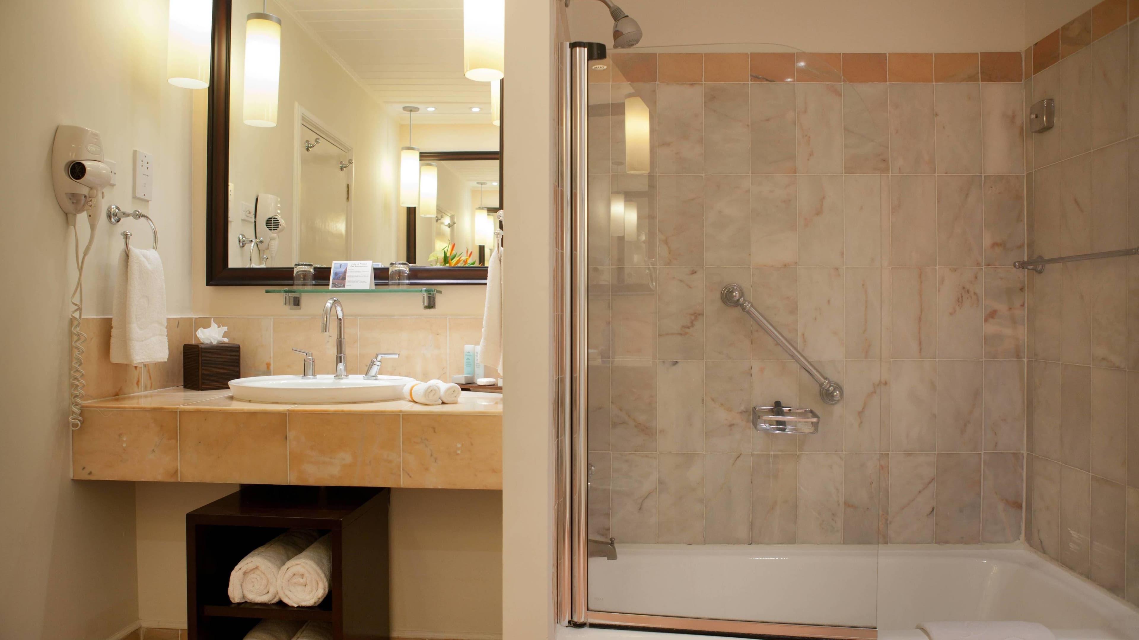 Tamarind, Barbados, An Autograph Collection All Inclusive Resort — 13
