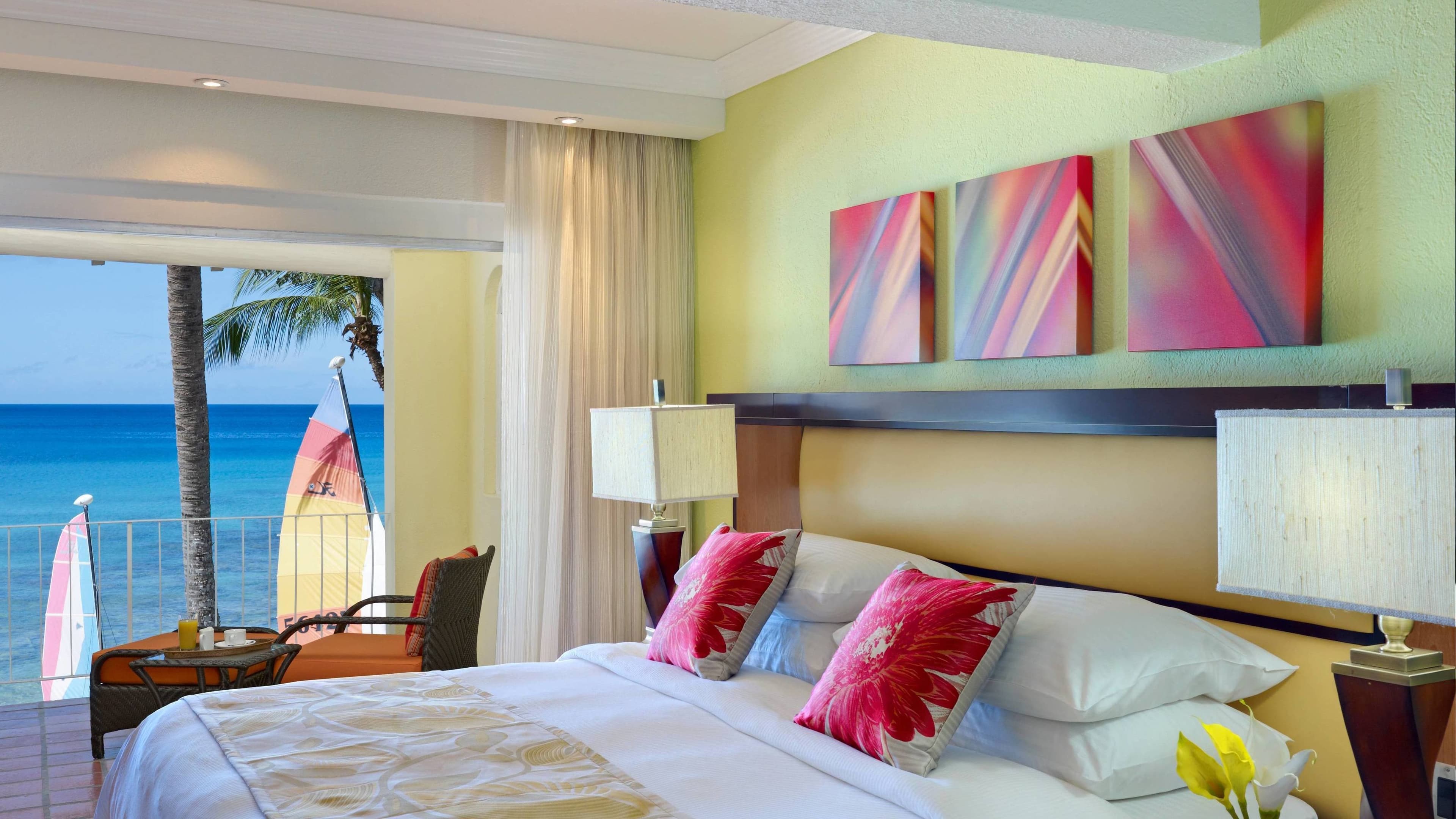 Tamarind, Barbados, An Autograph Collection All Inclusive Resort — 15