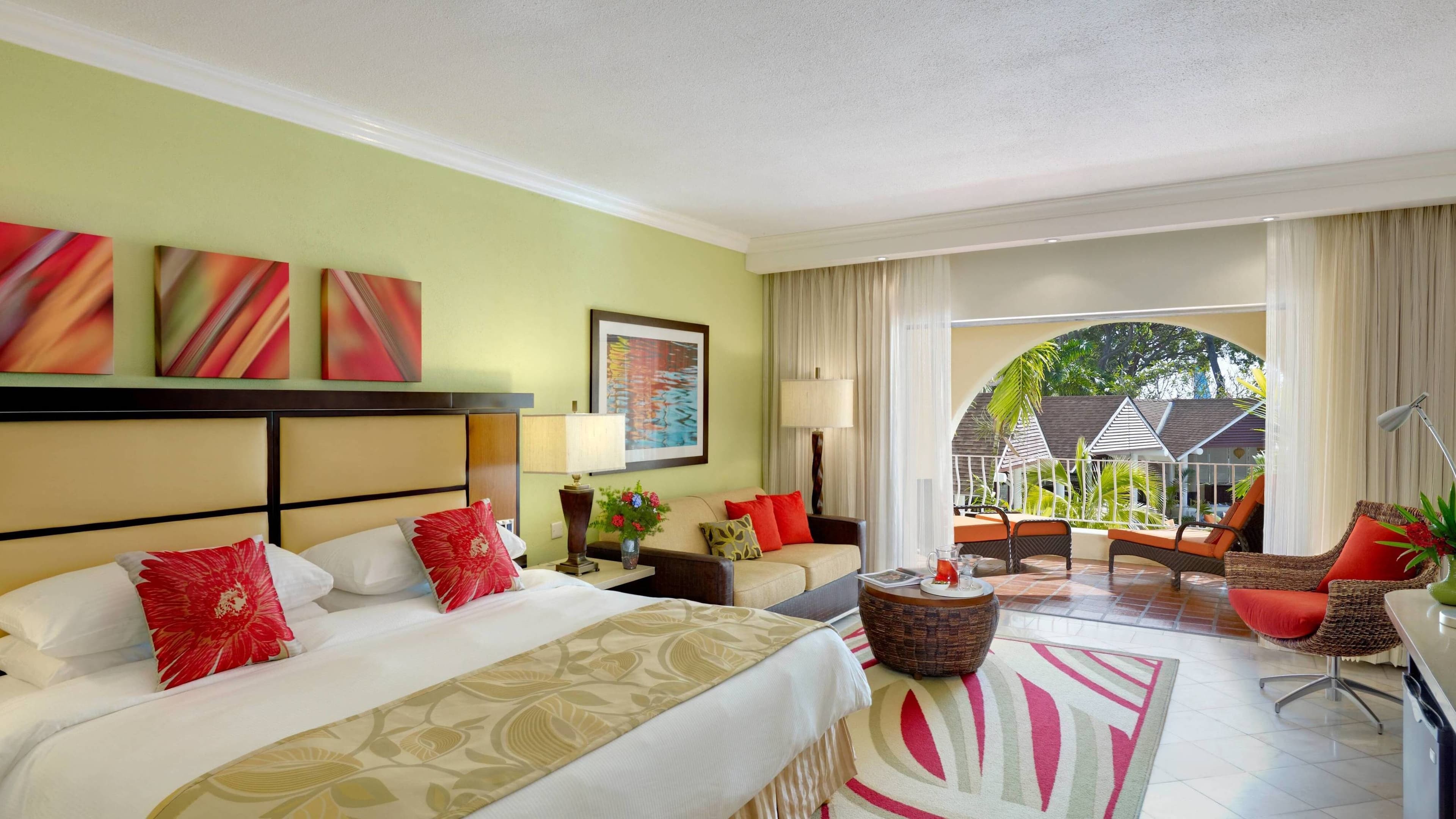Tamarind, Barbados, An Autograph Collection All Inclusive Resort - Image 3