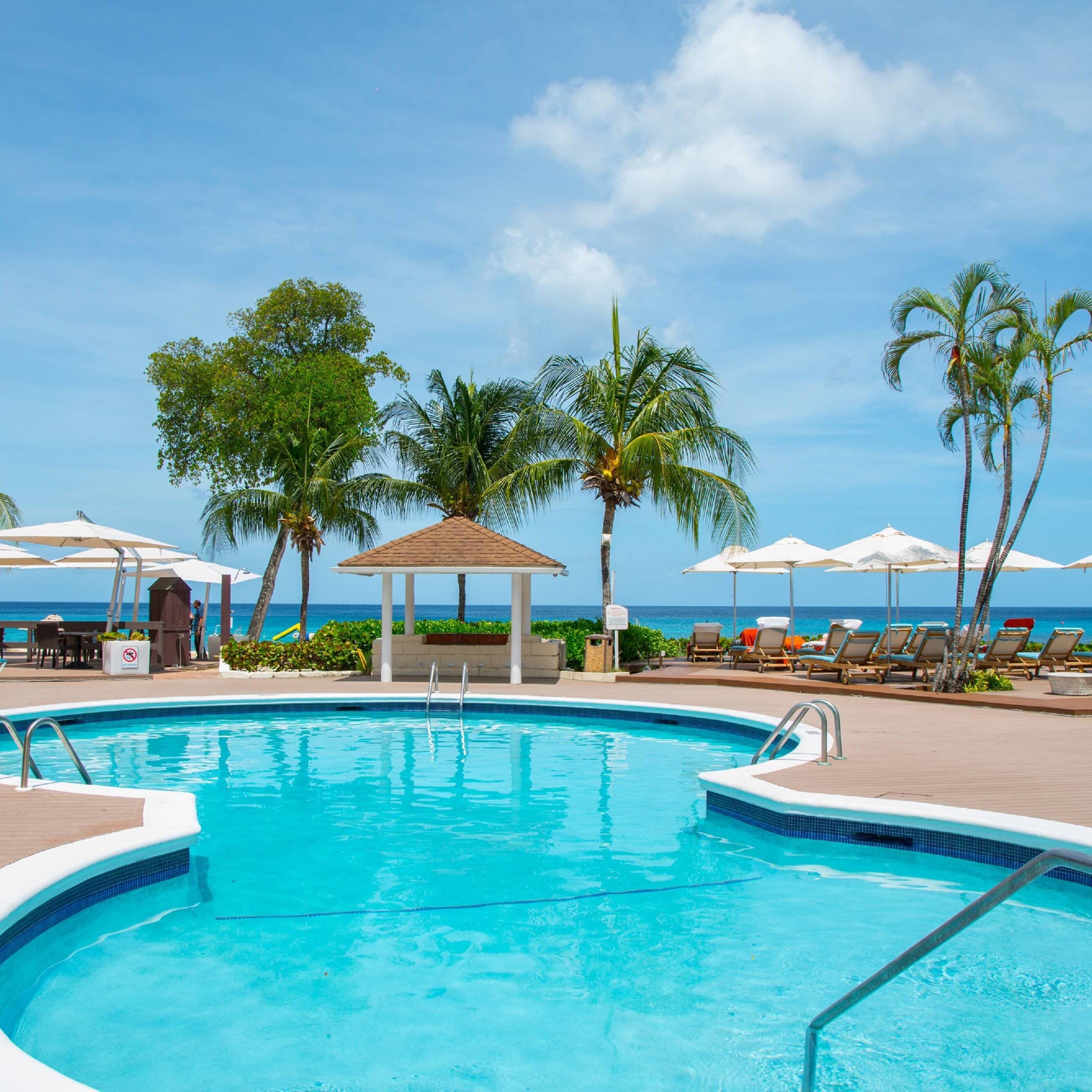 Tamarind, Barbados, An Autograph Collection All Inclusive Resort - Image 1