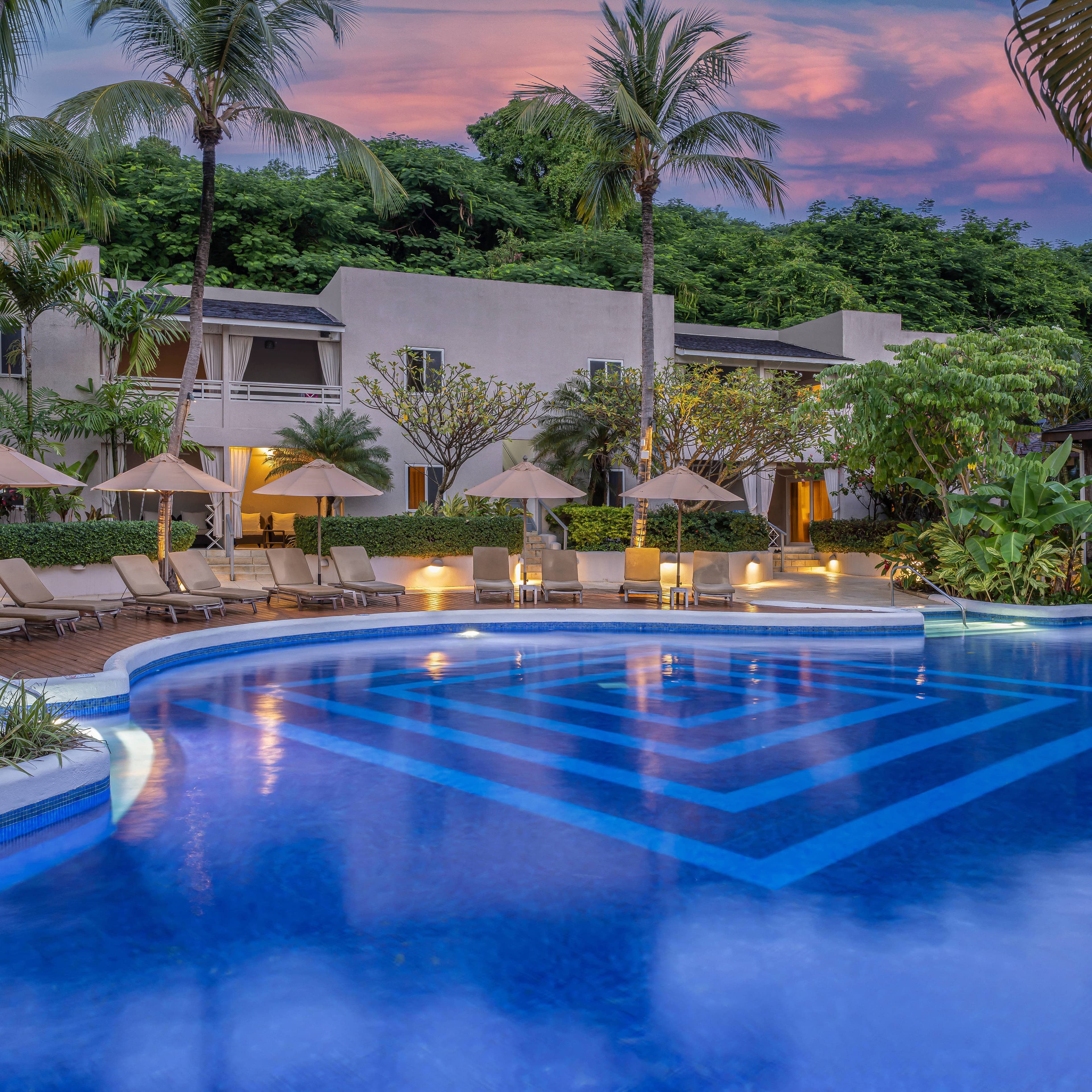 Waves Resort & Spa Barbados An Autograph Collection All-Inclusive Resort - Image 1