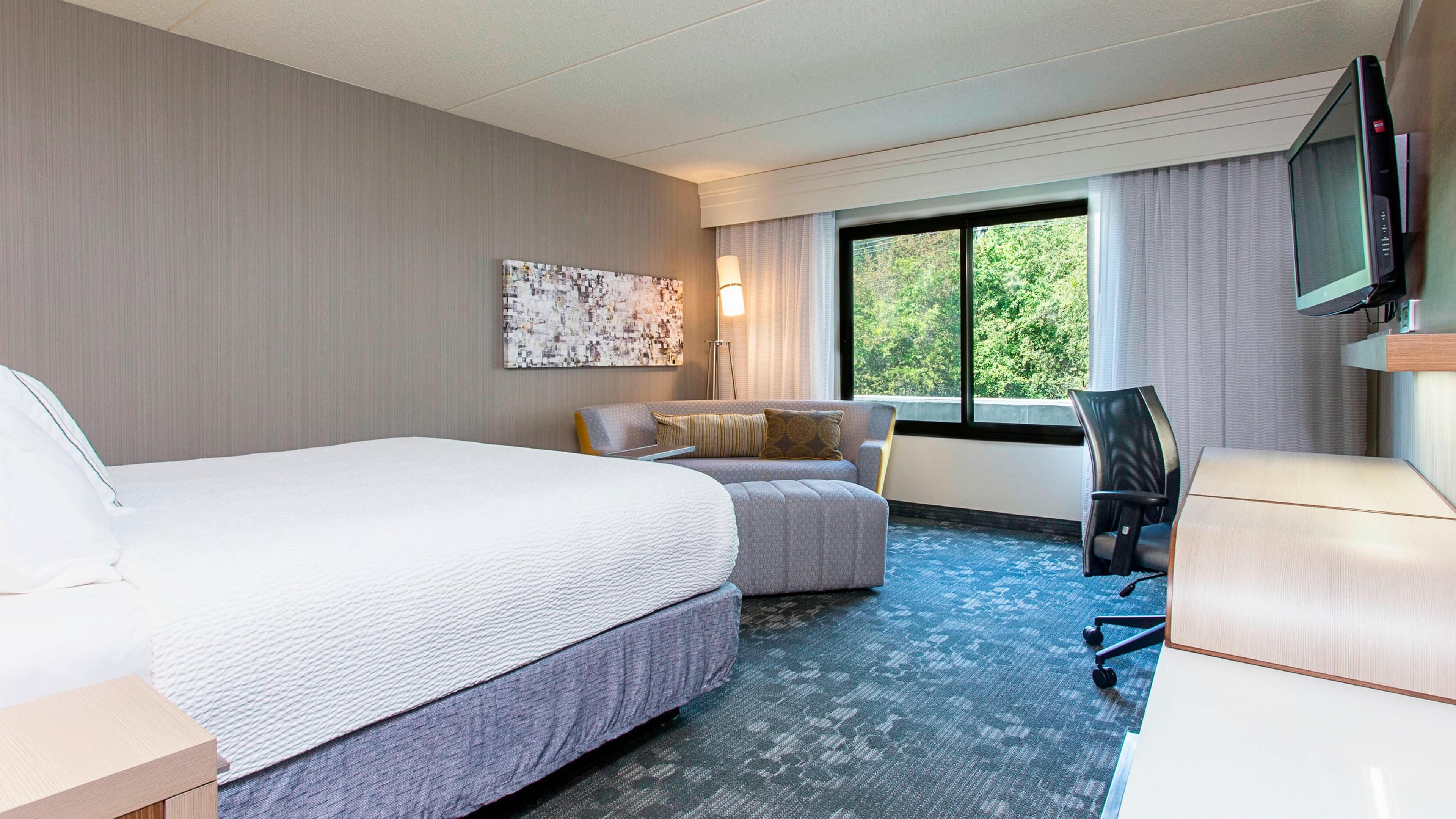 Guest room - Image 1