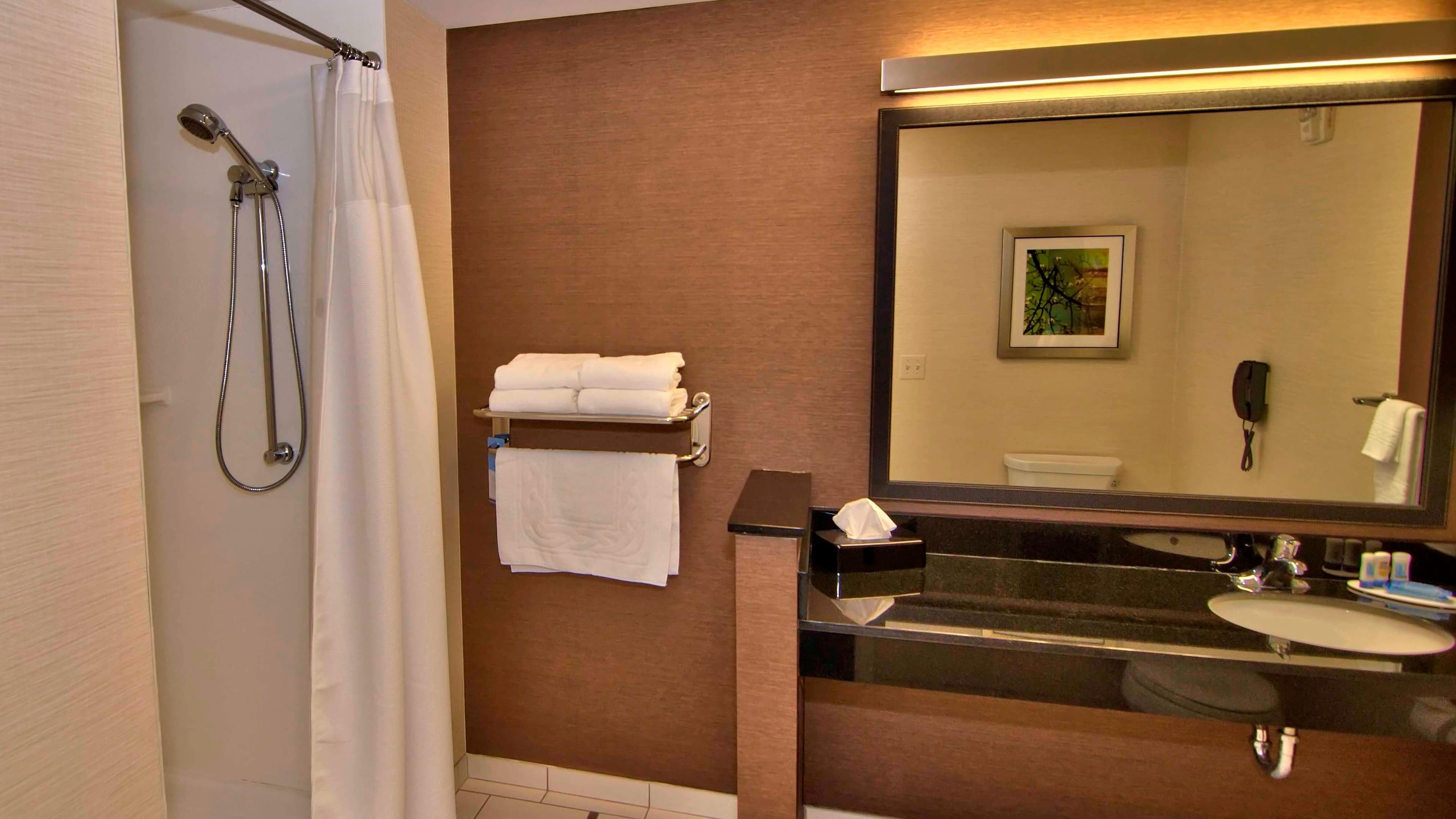 King Room - Image 2