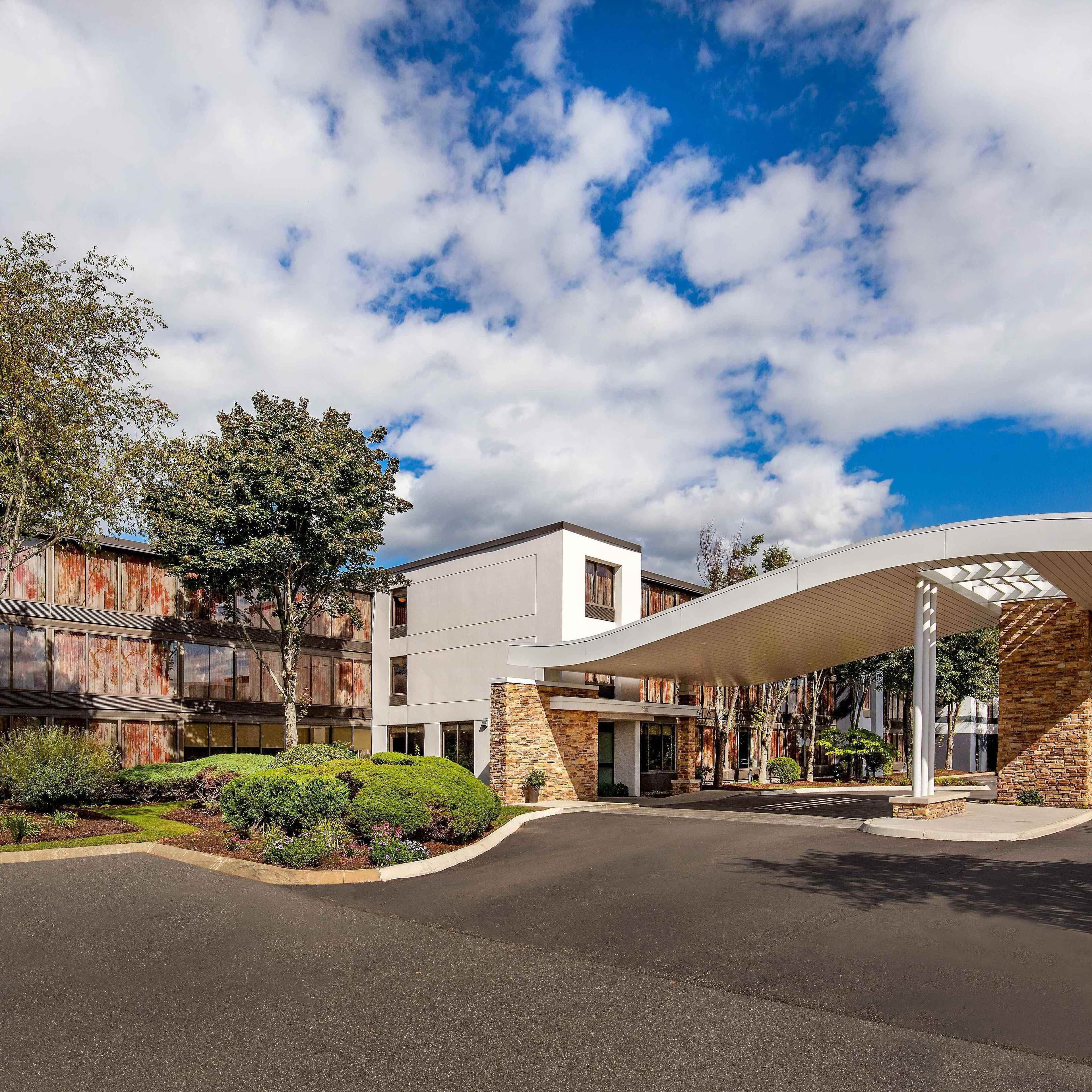 Fairfield Inn Bangor