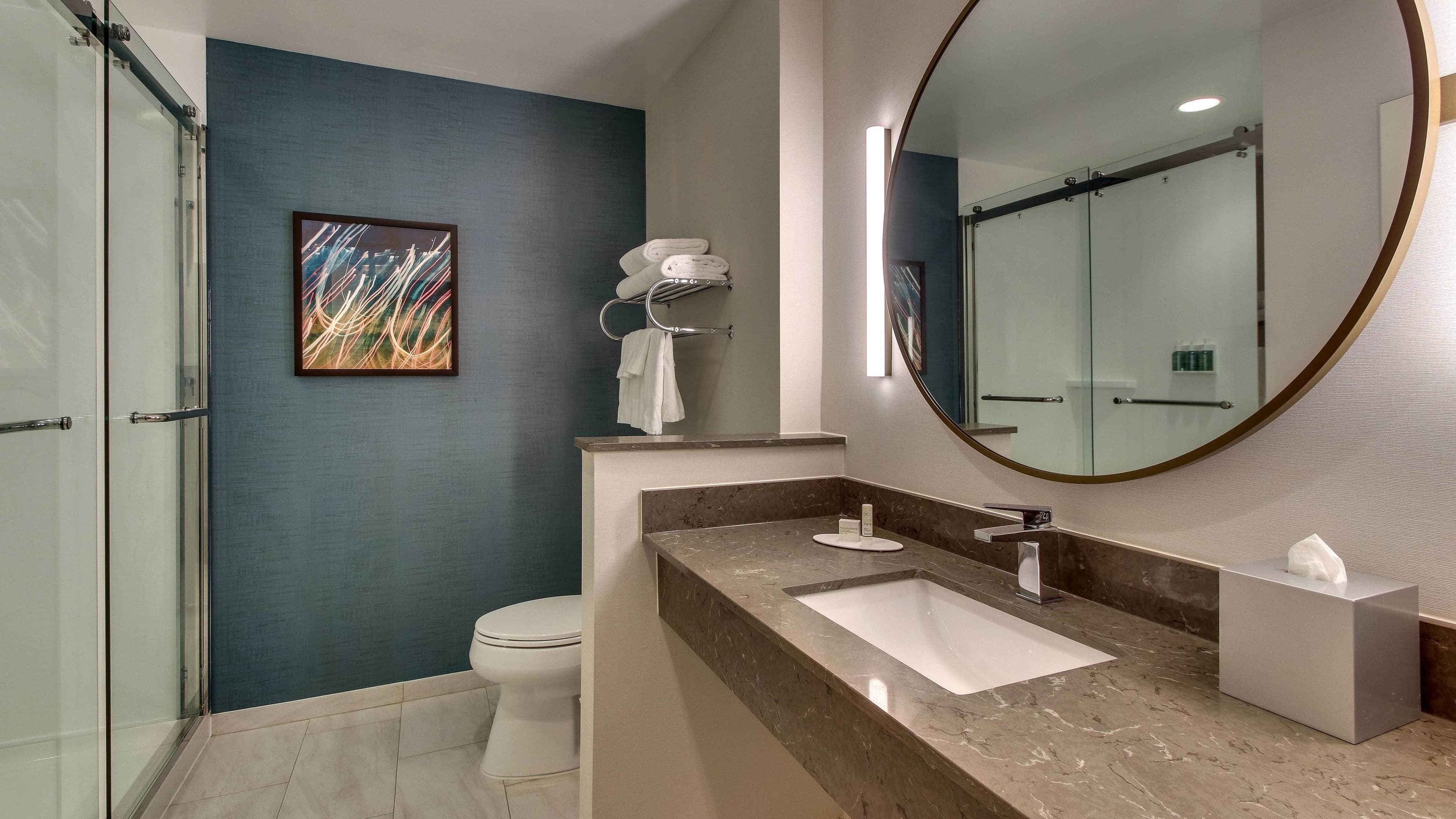 Guest room - Image 2