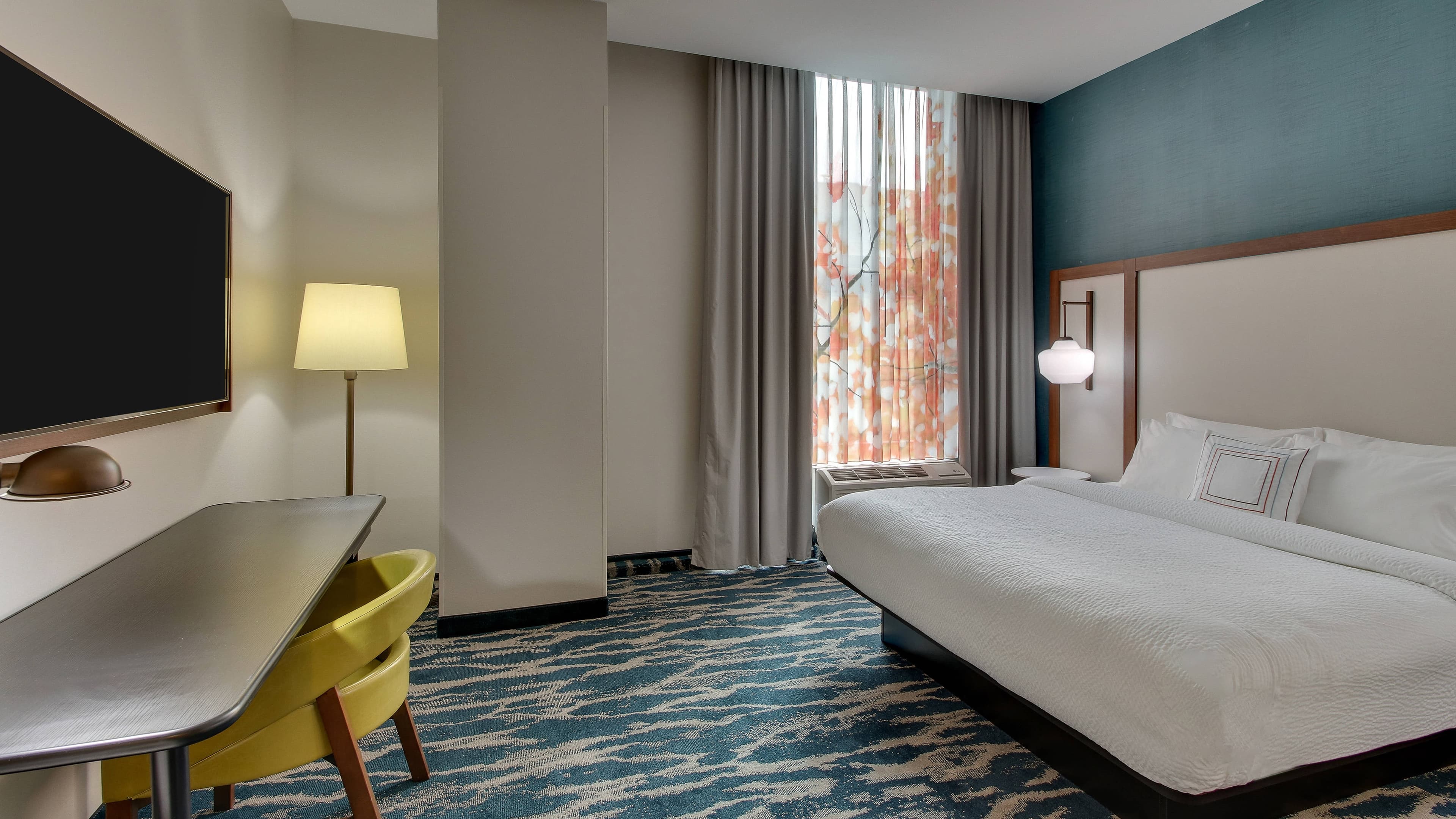 Guest room - Image 1