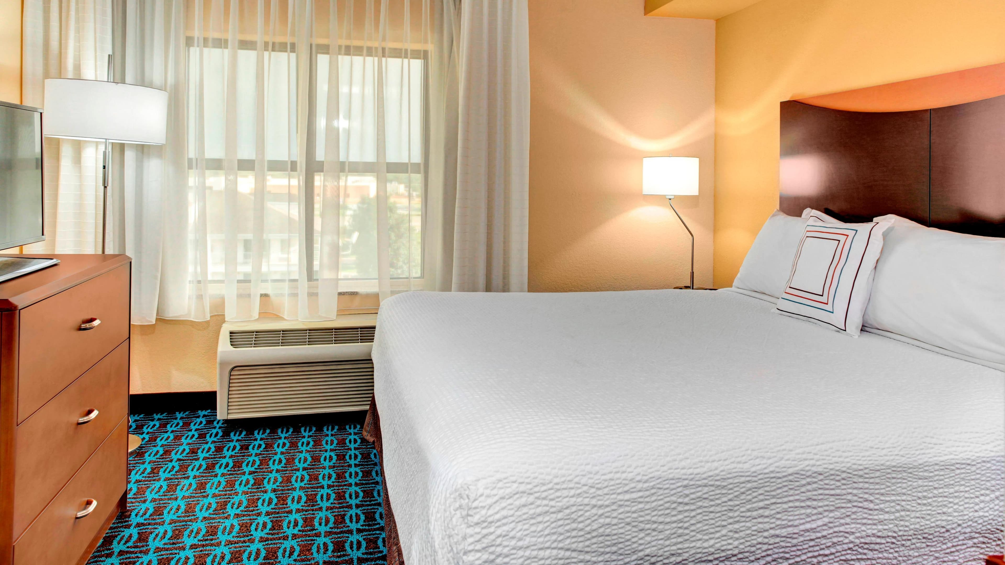 Guest room - Image 1