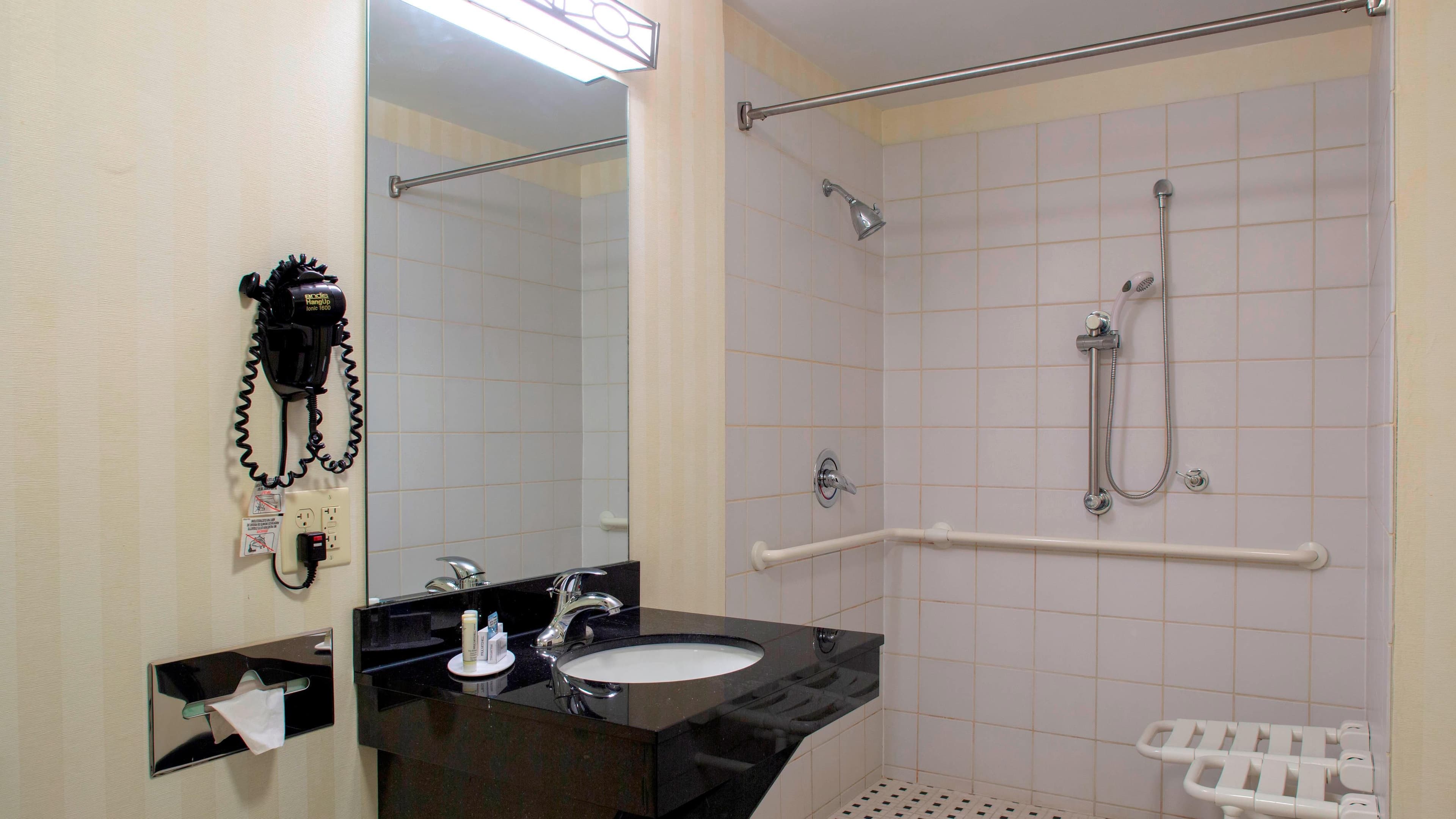 Fairfield Inn & Suites Gadsden — 7