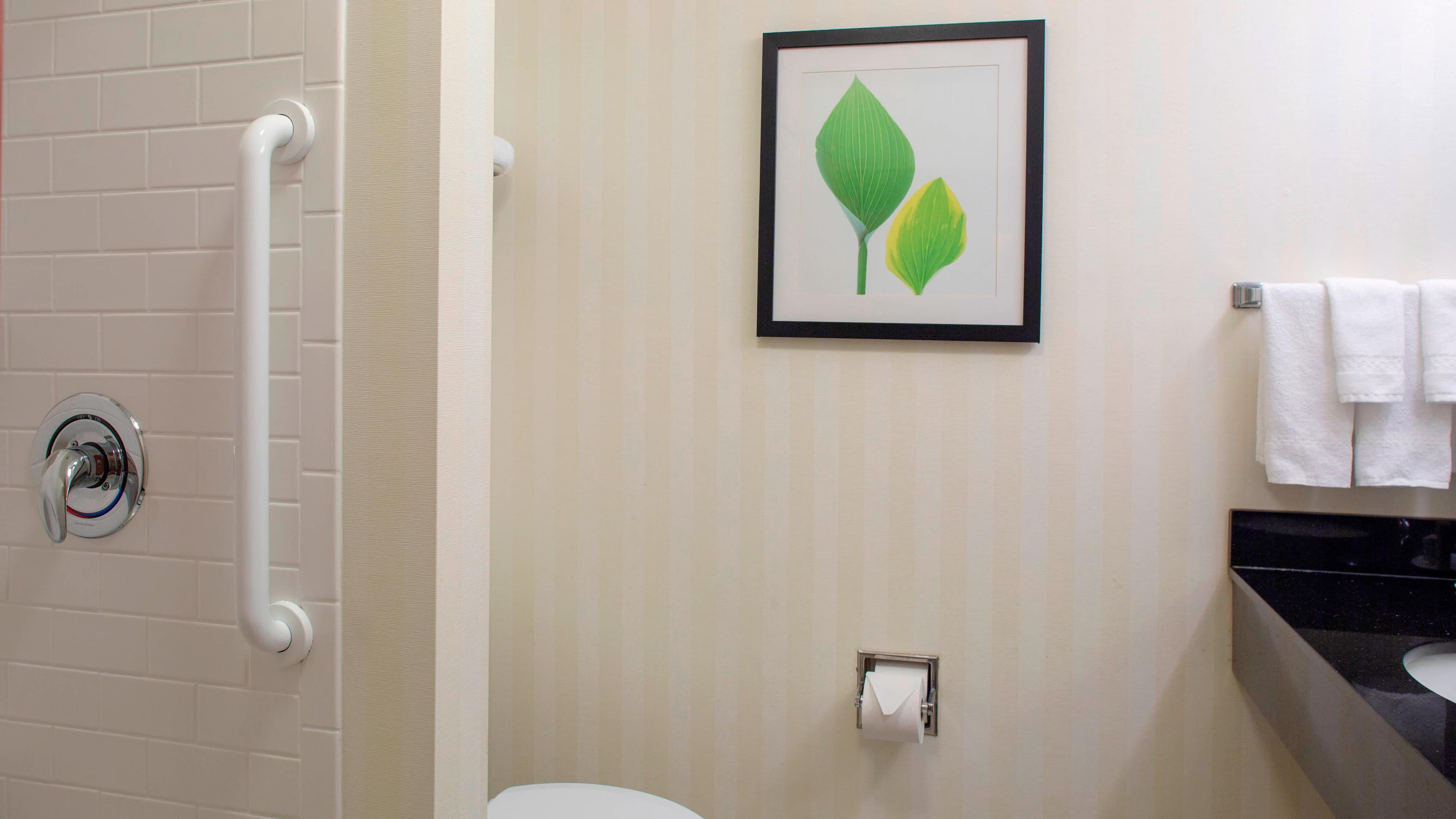 Fairfield Inn & Suites Gadsden - Image 5