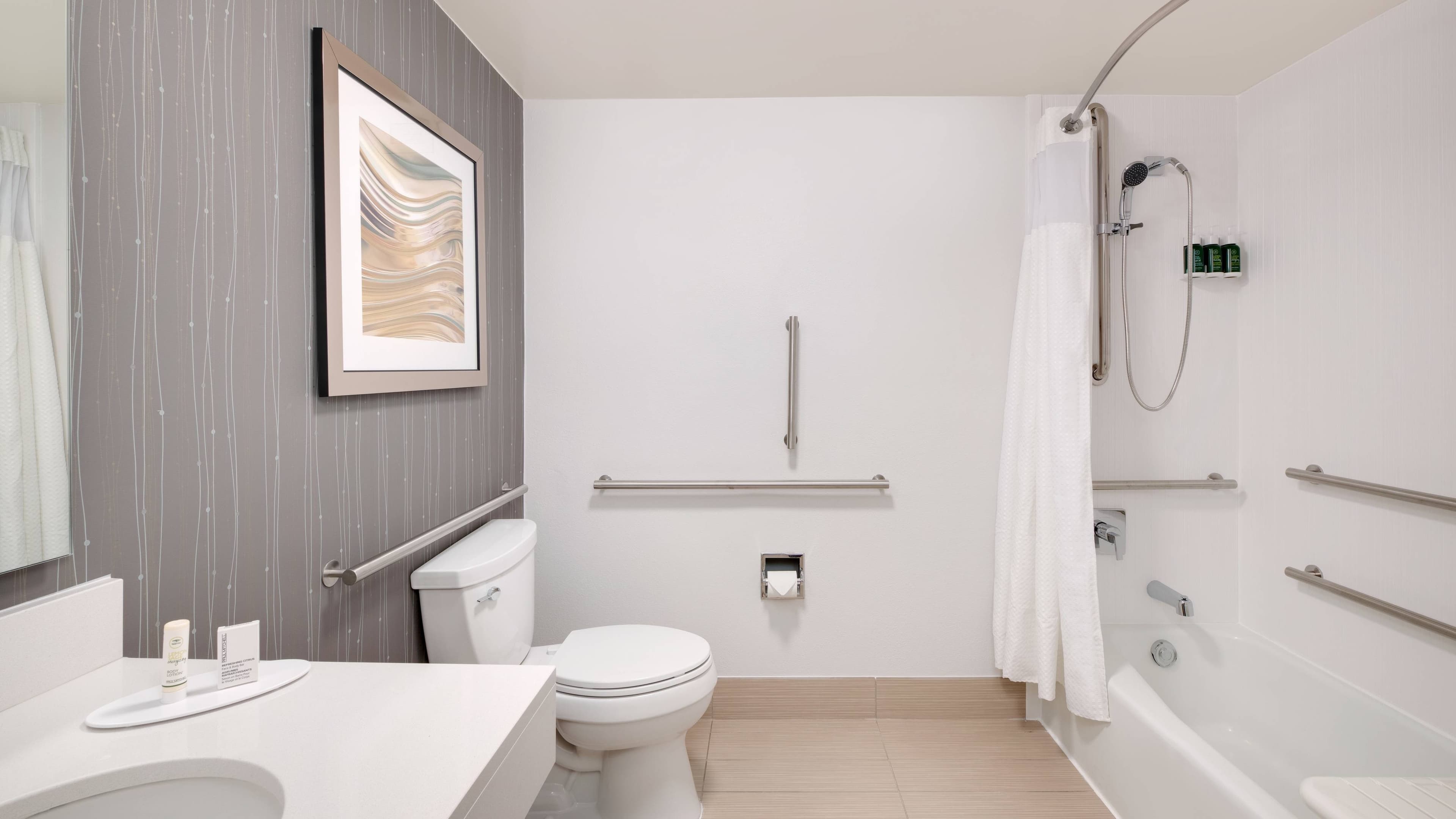 Guest room - Image 5