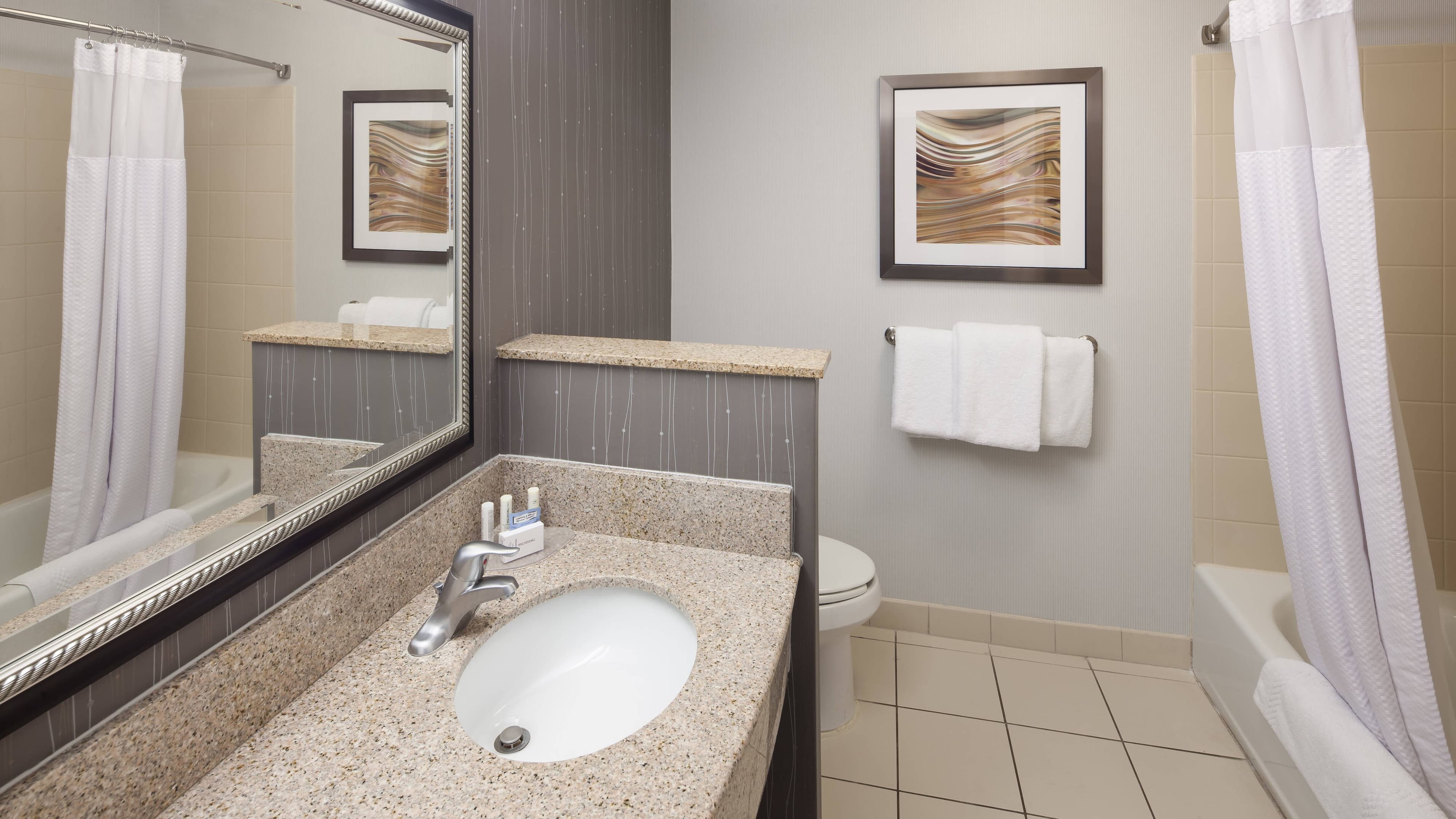 Guest room - Image 3