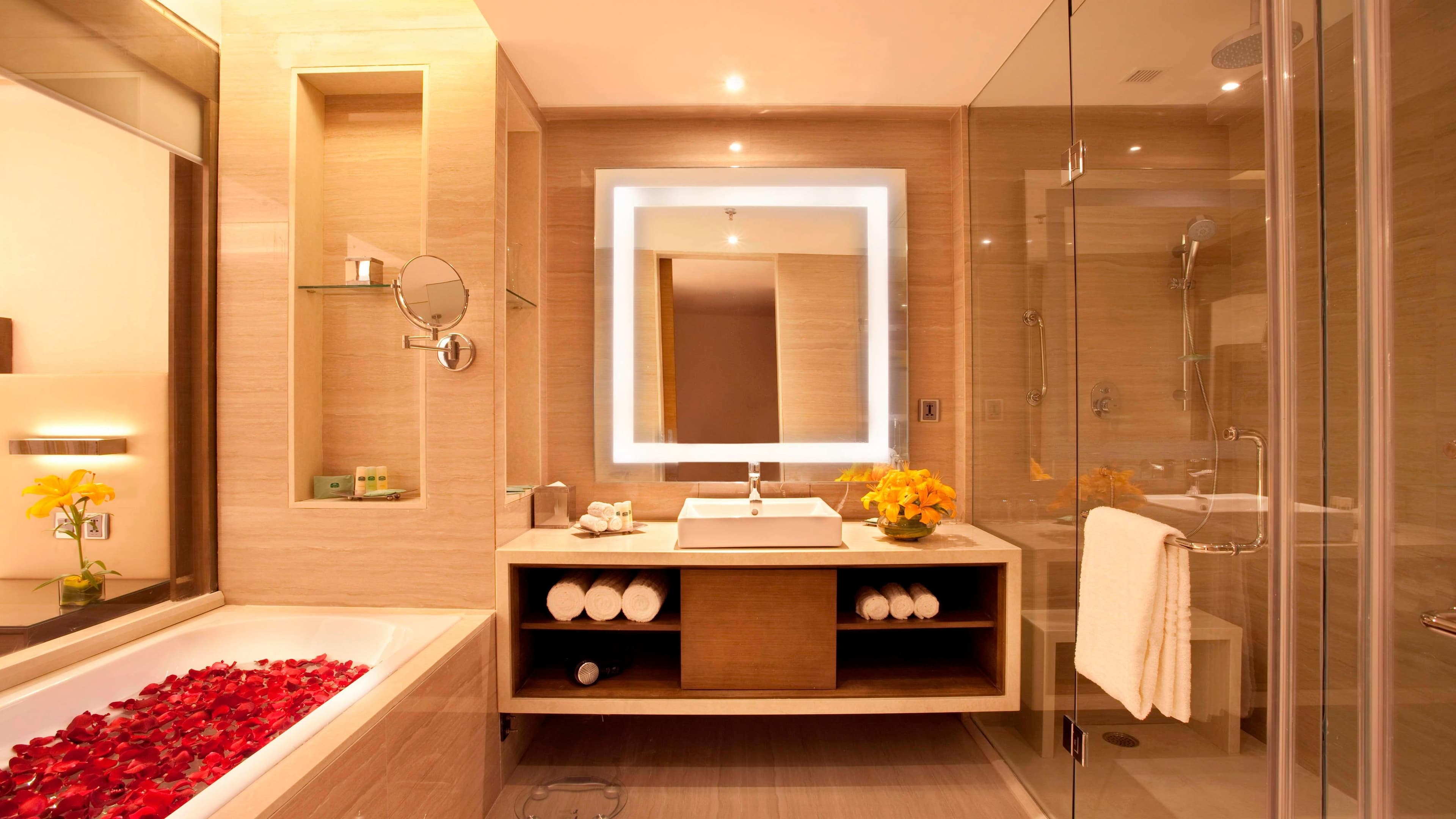 Courtyard Bhopal — 23