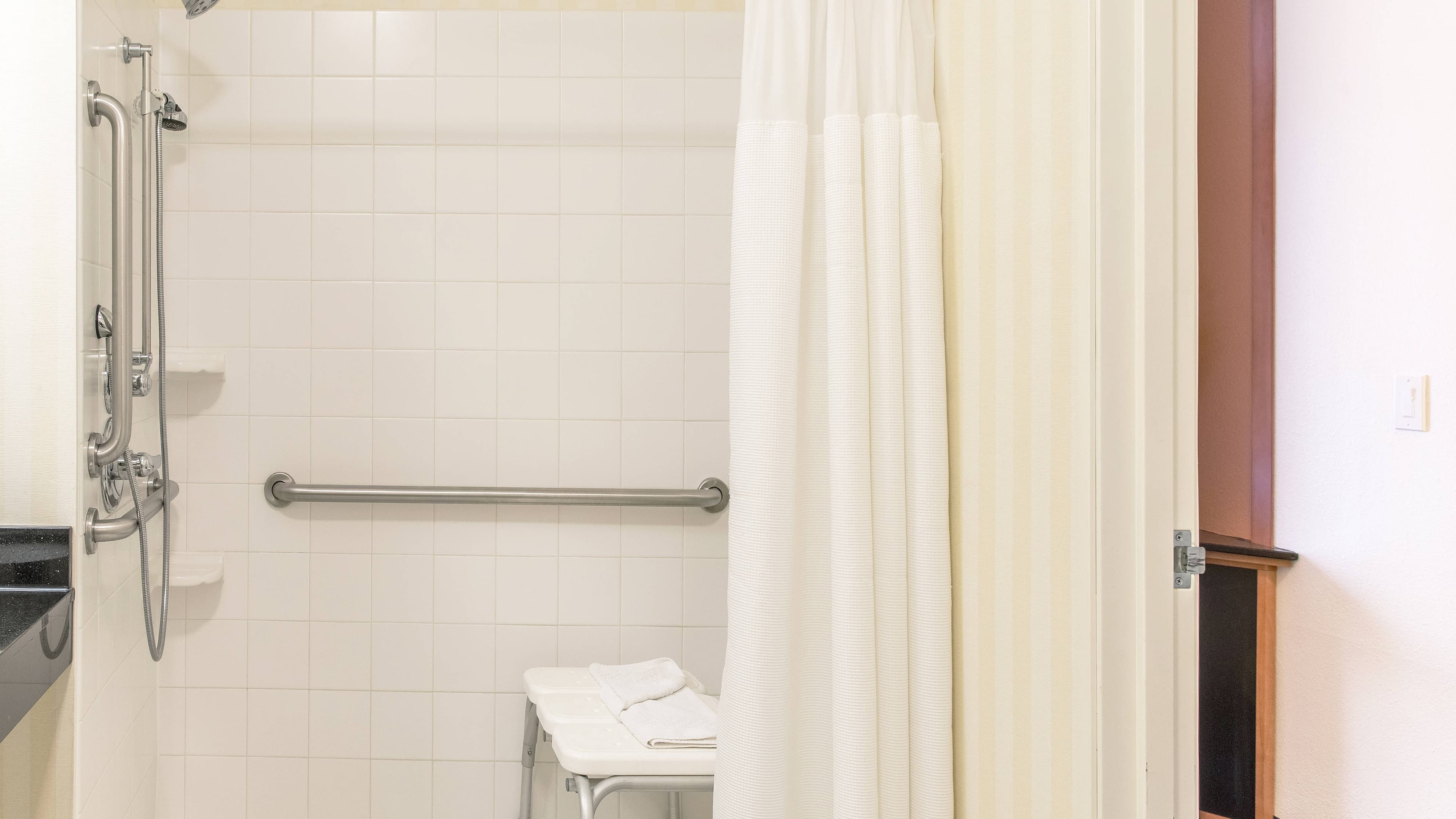 Guest room - Image 12