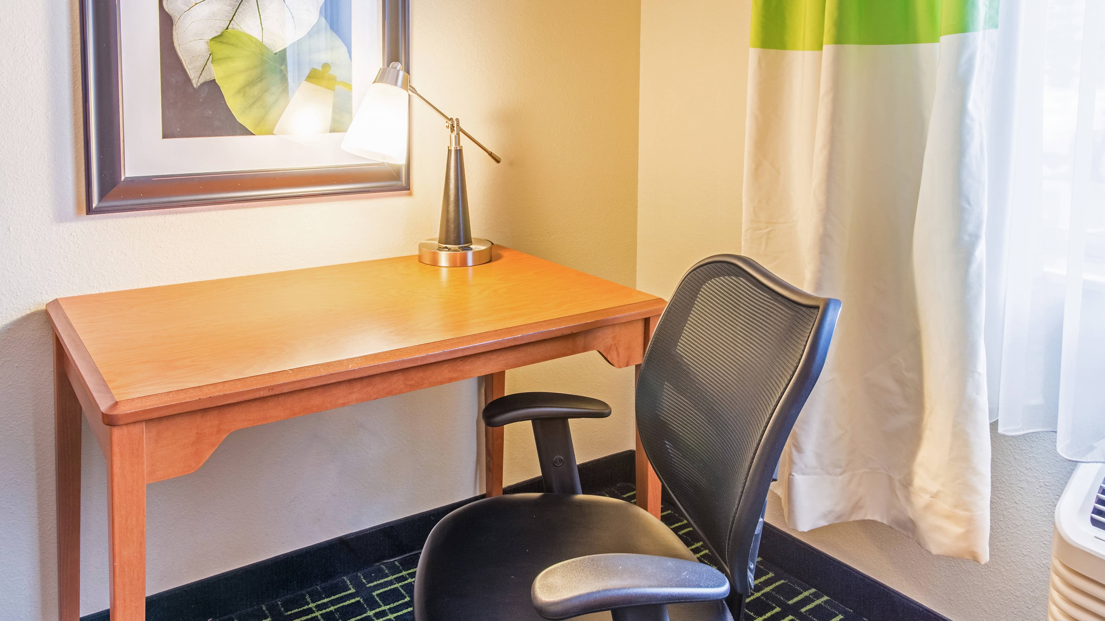Guest room - Image 9