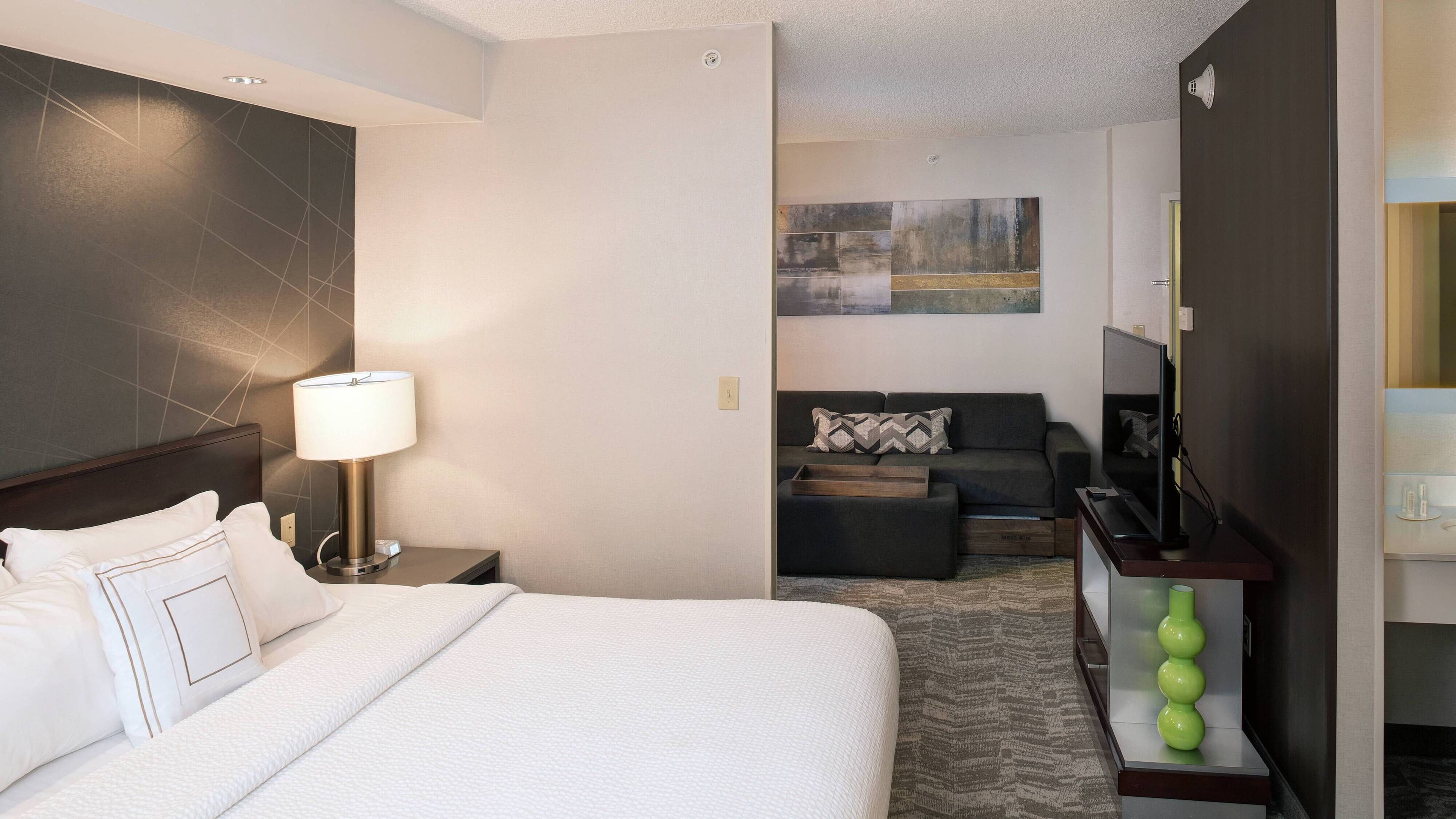 Suite - Image 2