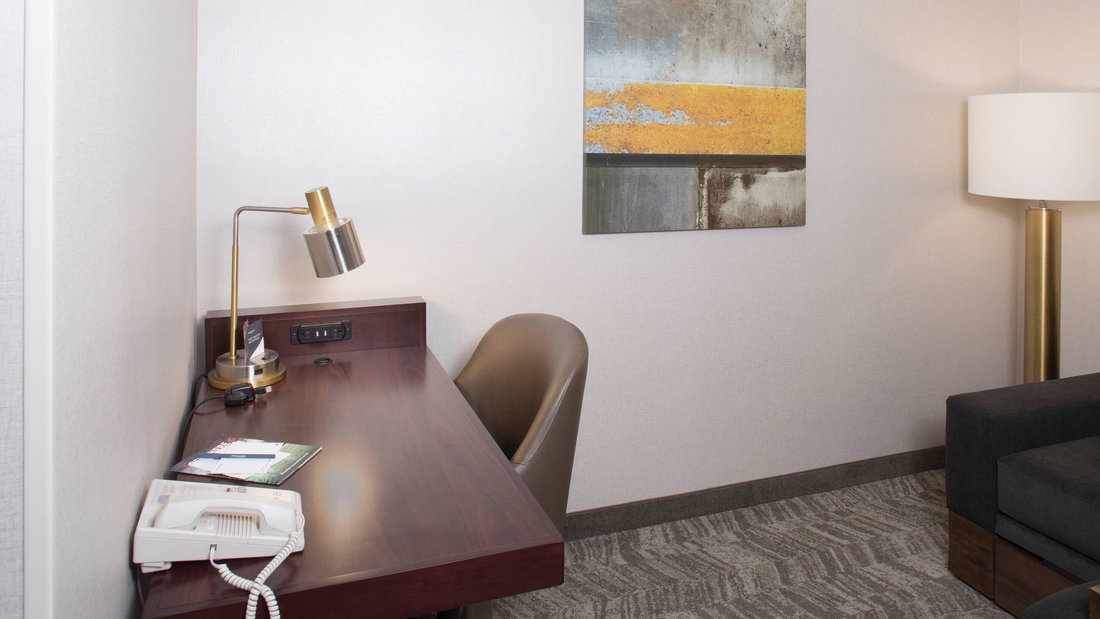 Suite - Image 5
