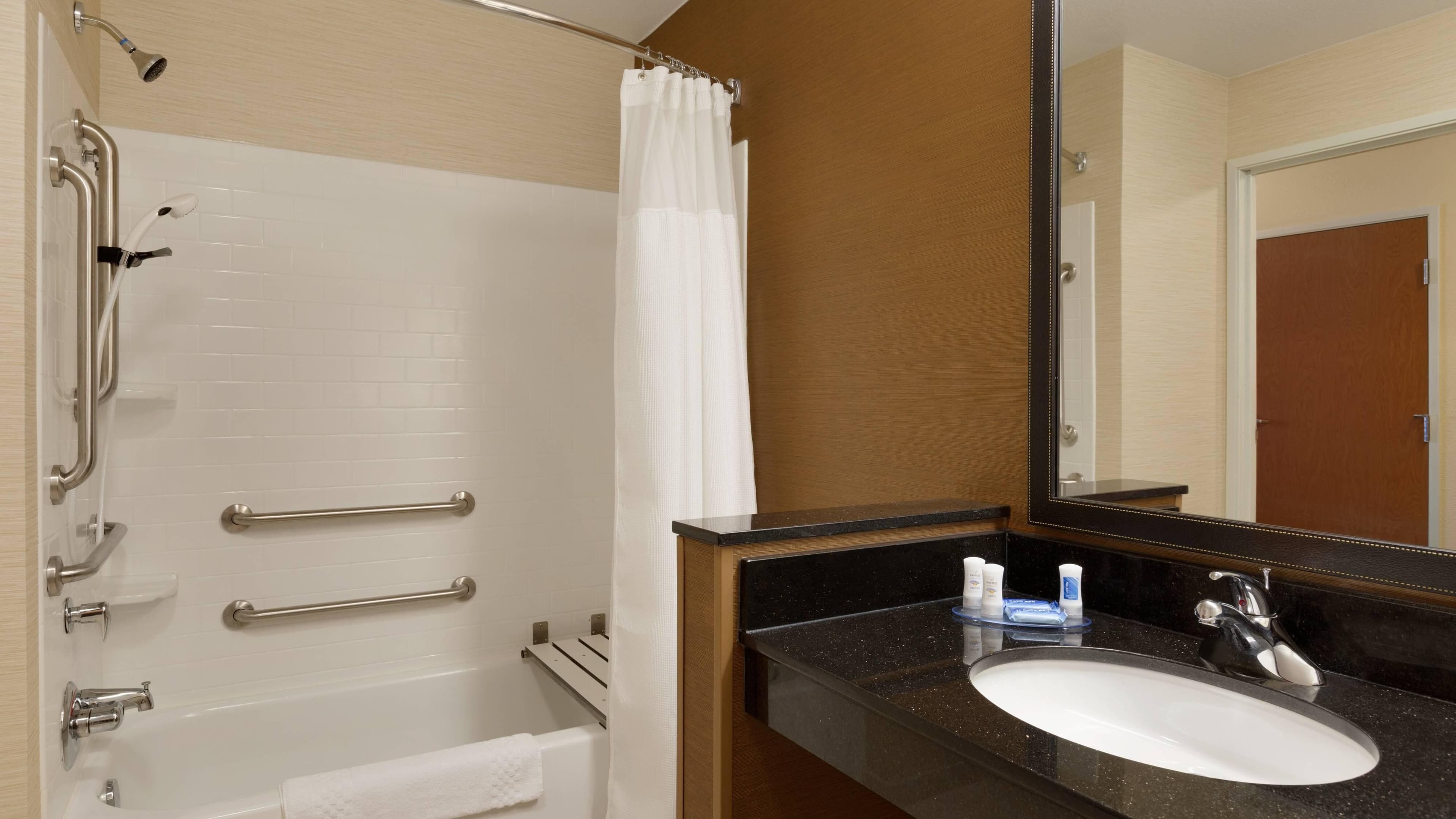 Guest room - Image 5