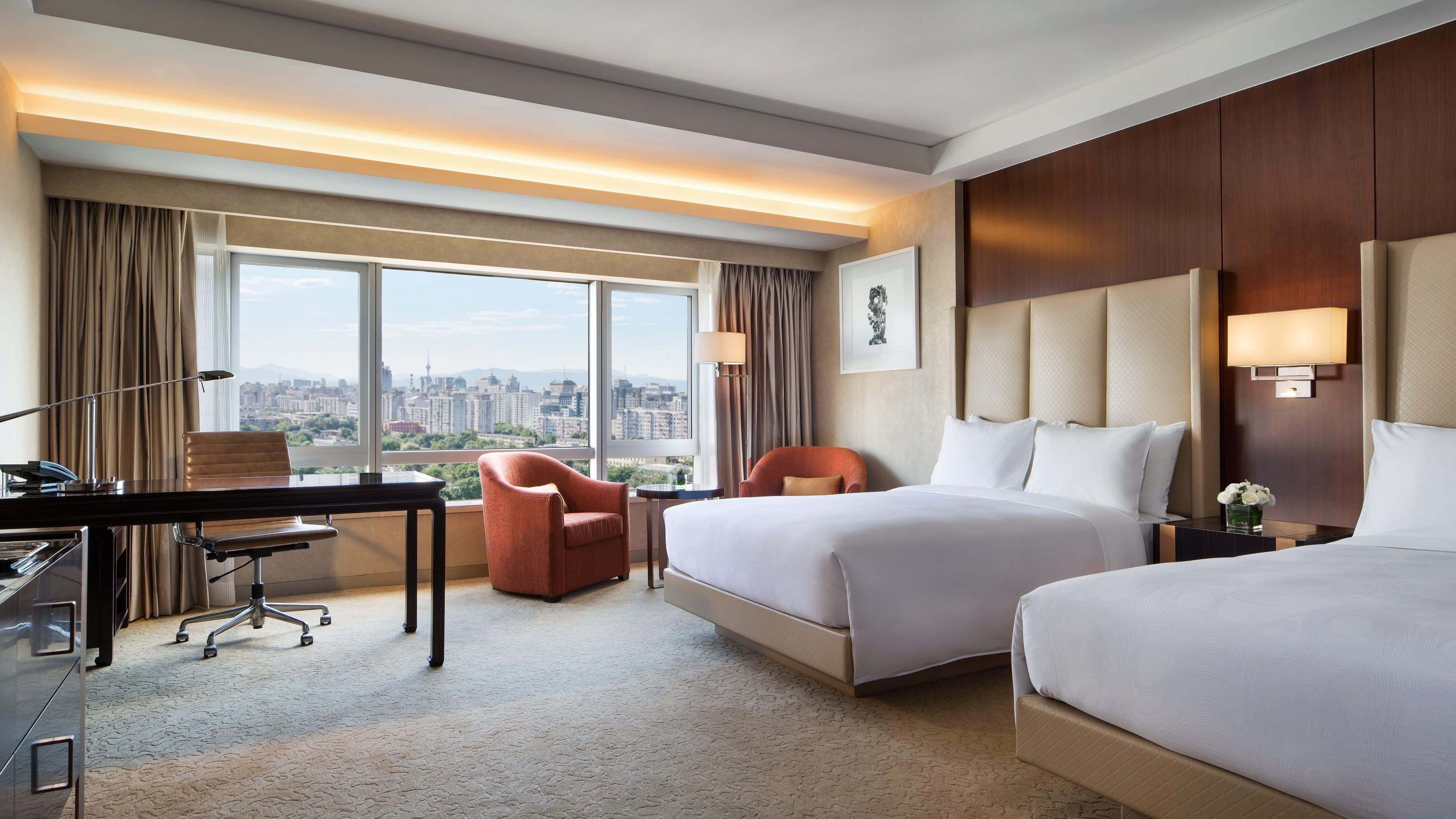 Guest room - Image 1