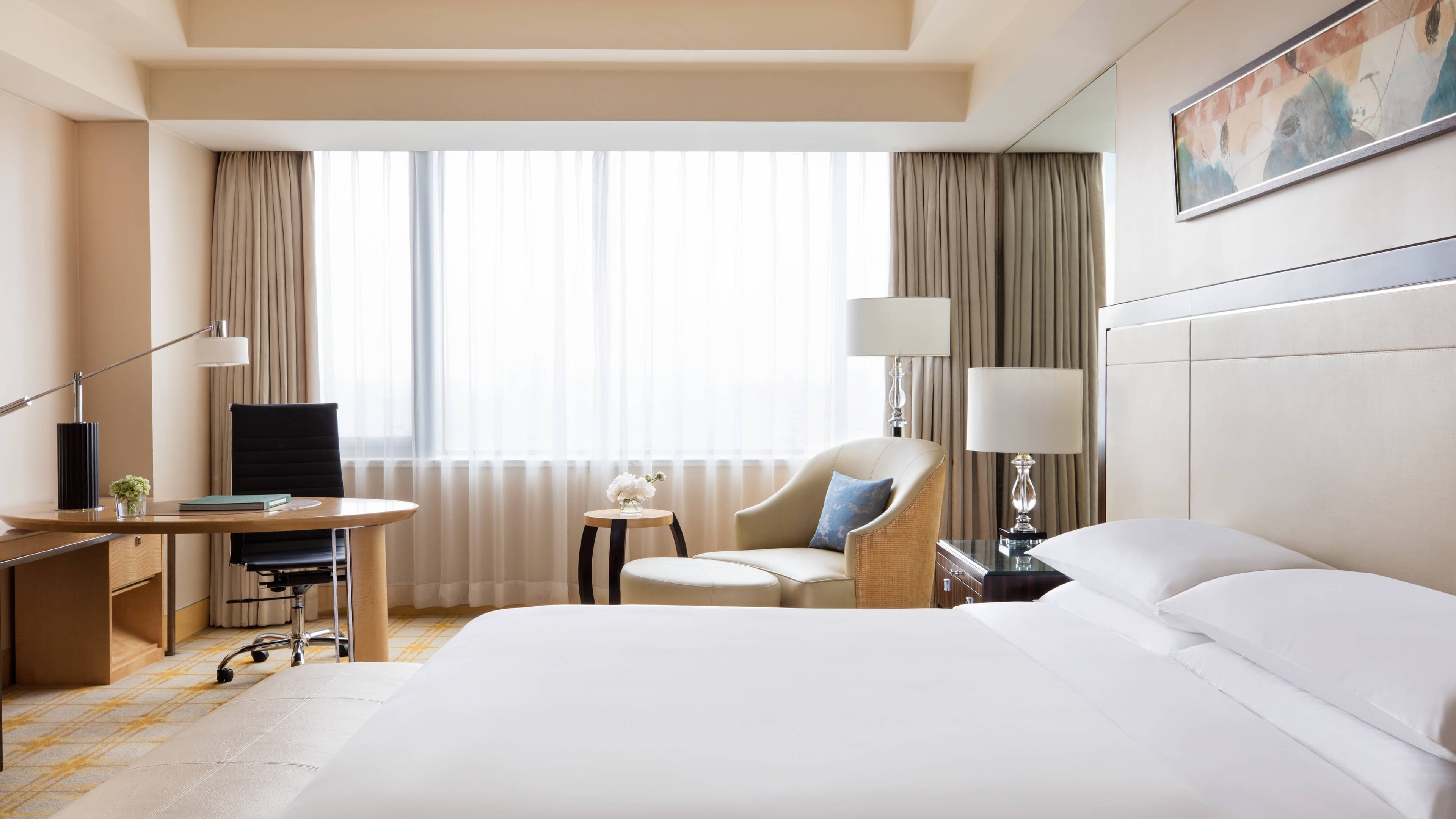 Guest room - Image 2