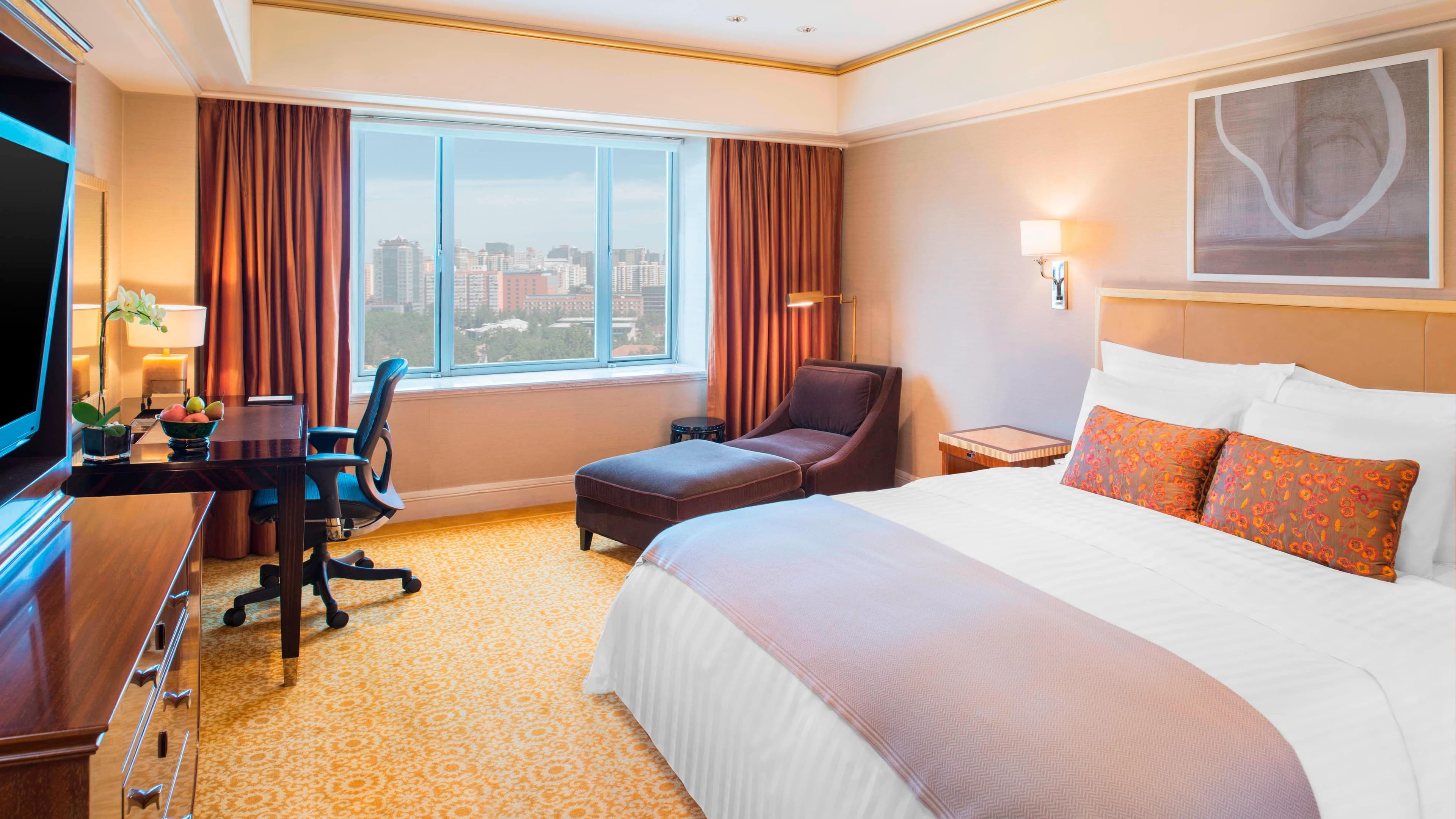 Guest room - Image 1