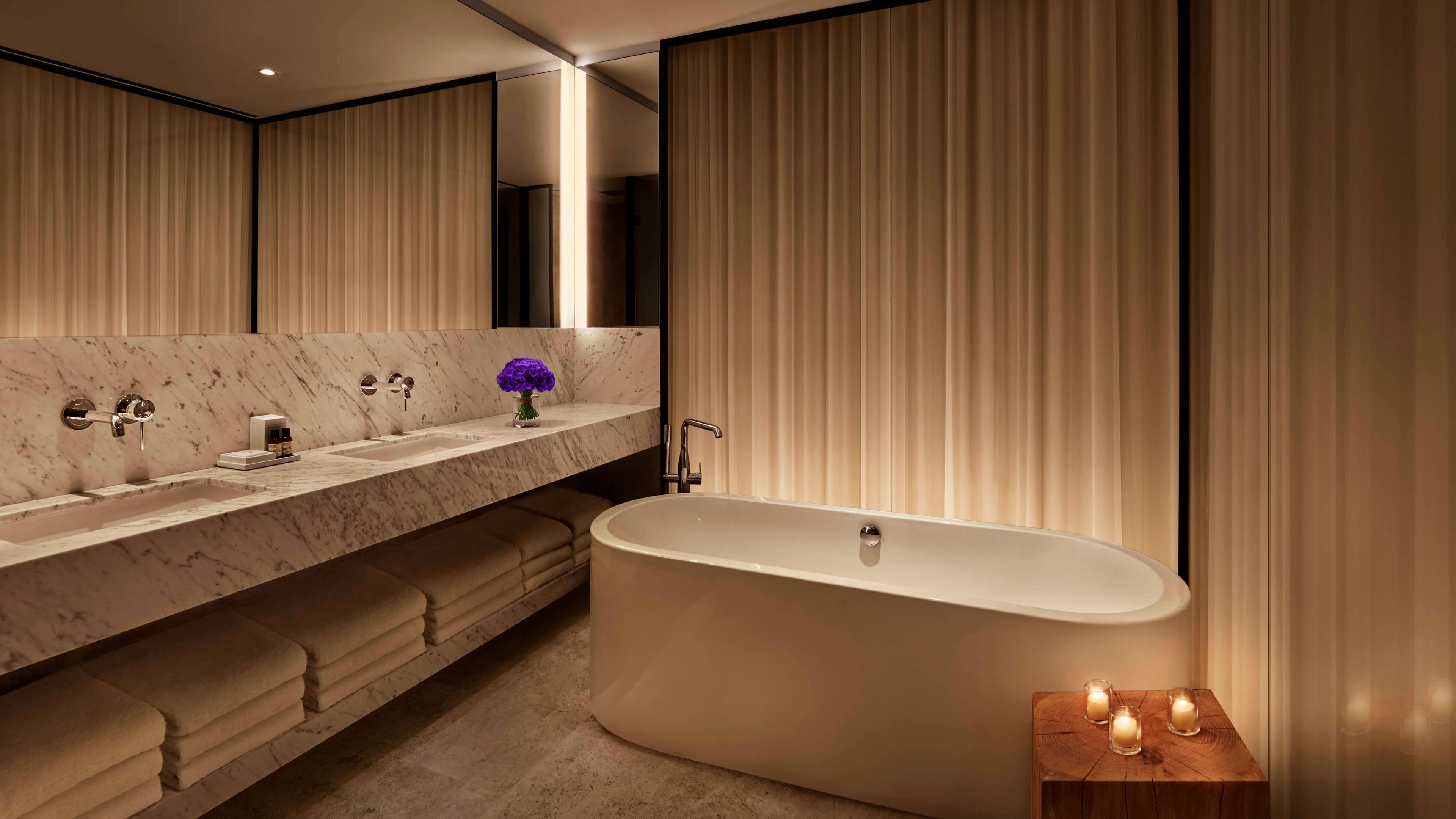 The Bodrum EDITION - Image 3