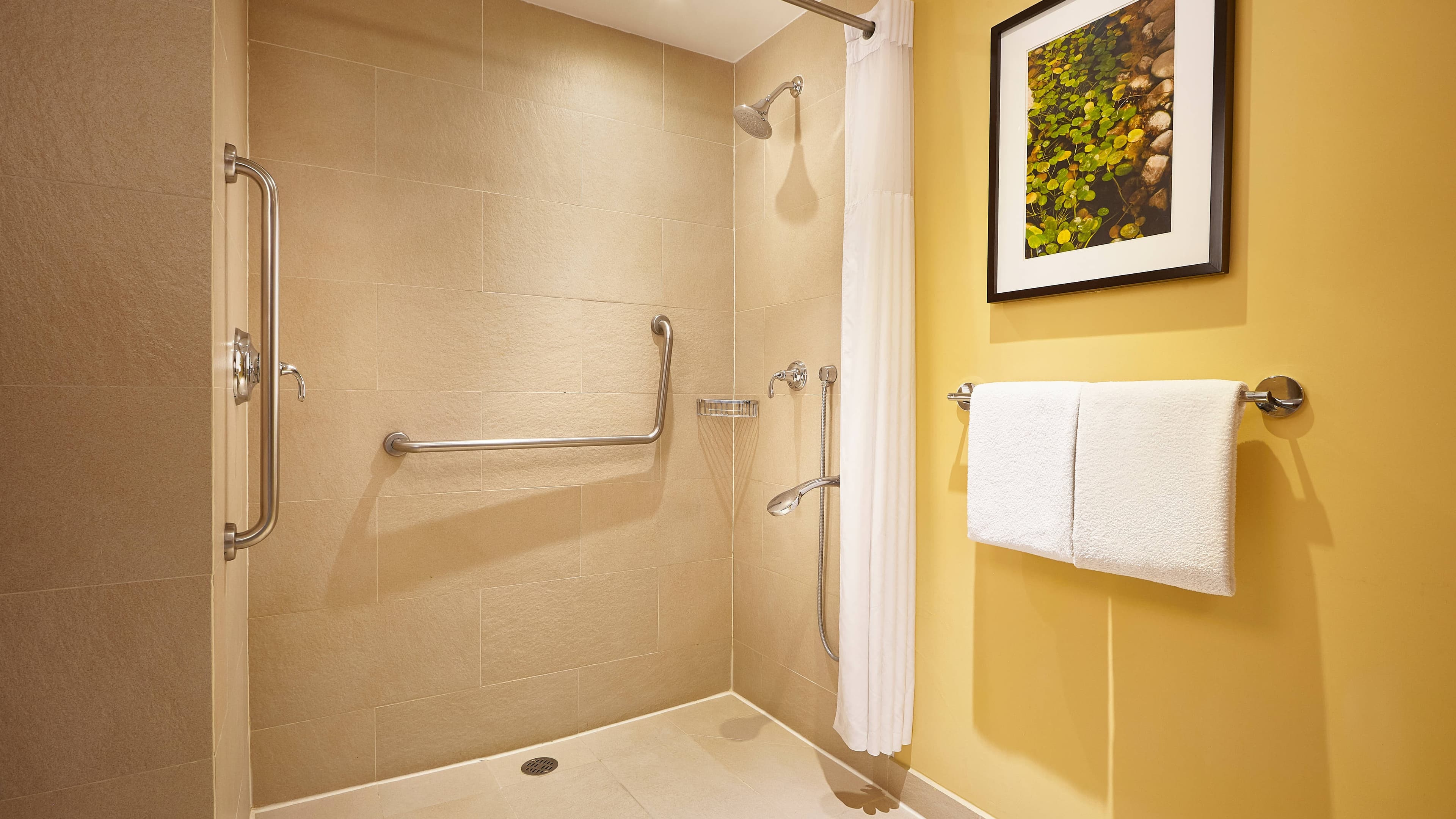 Guest room - Image 3