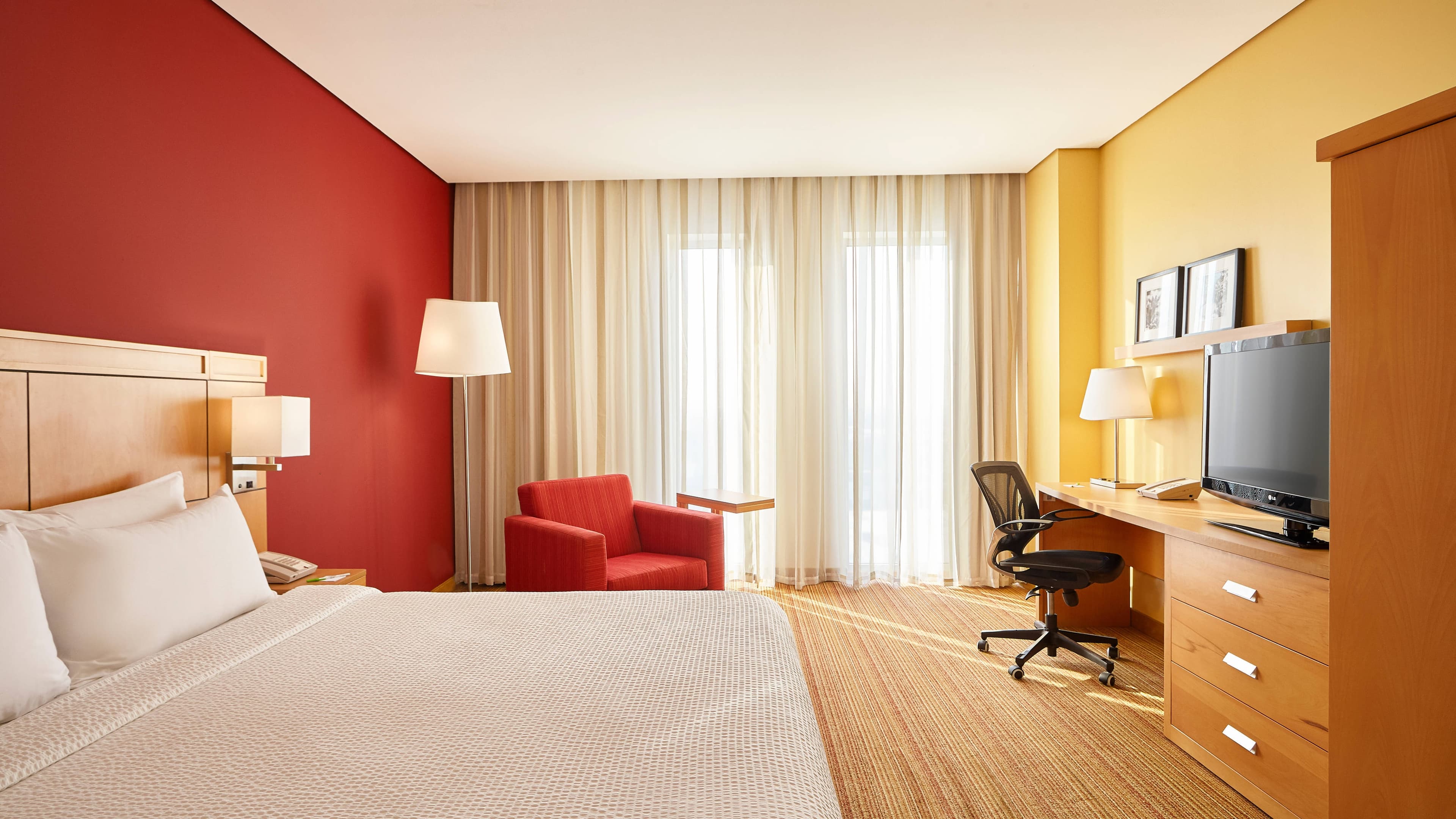 Guest room - Image 2