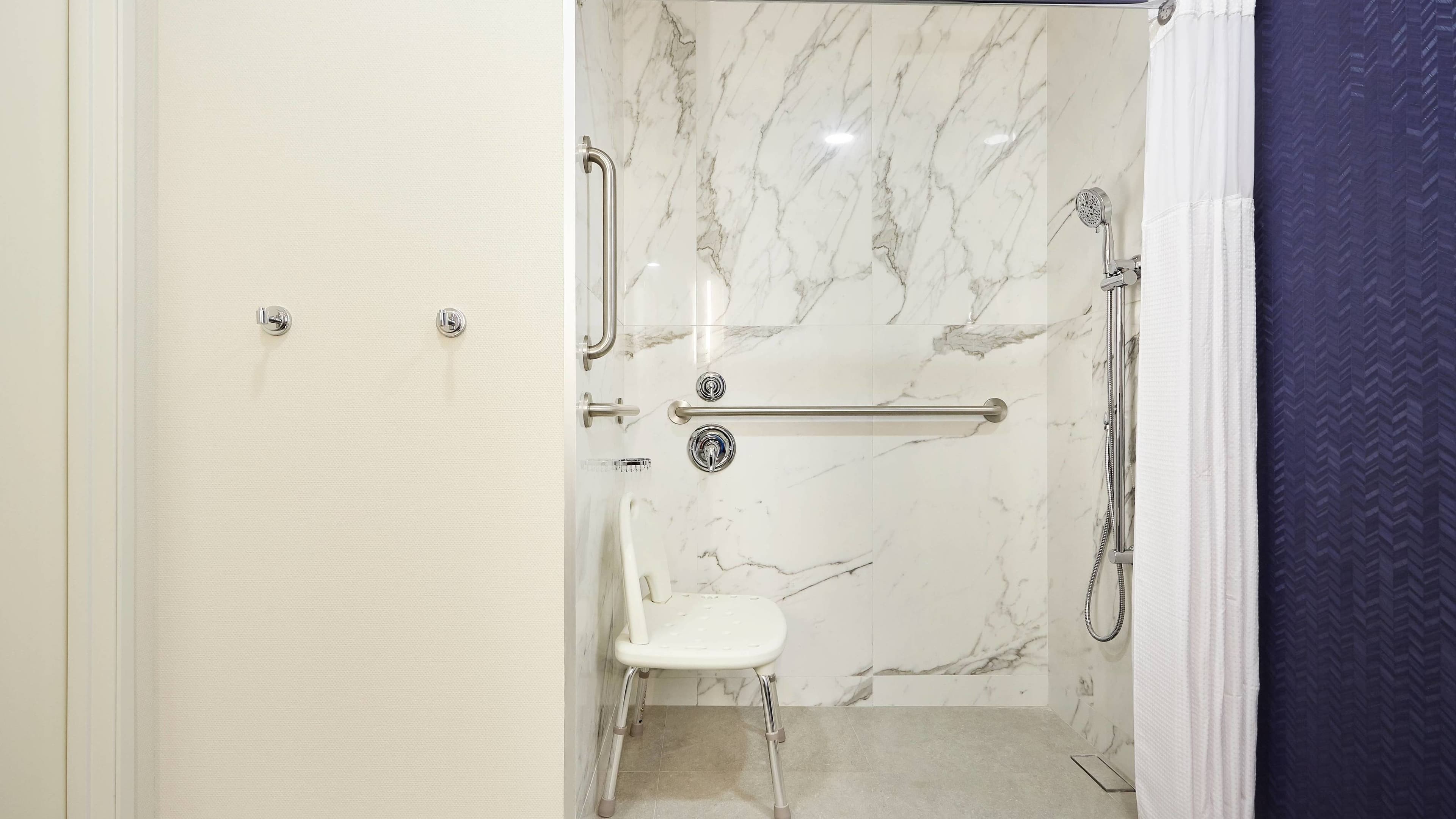 Guest room - Image 6