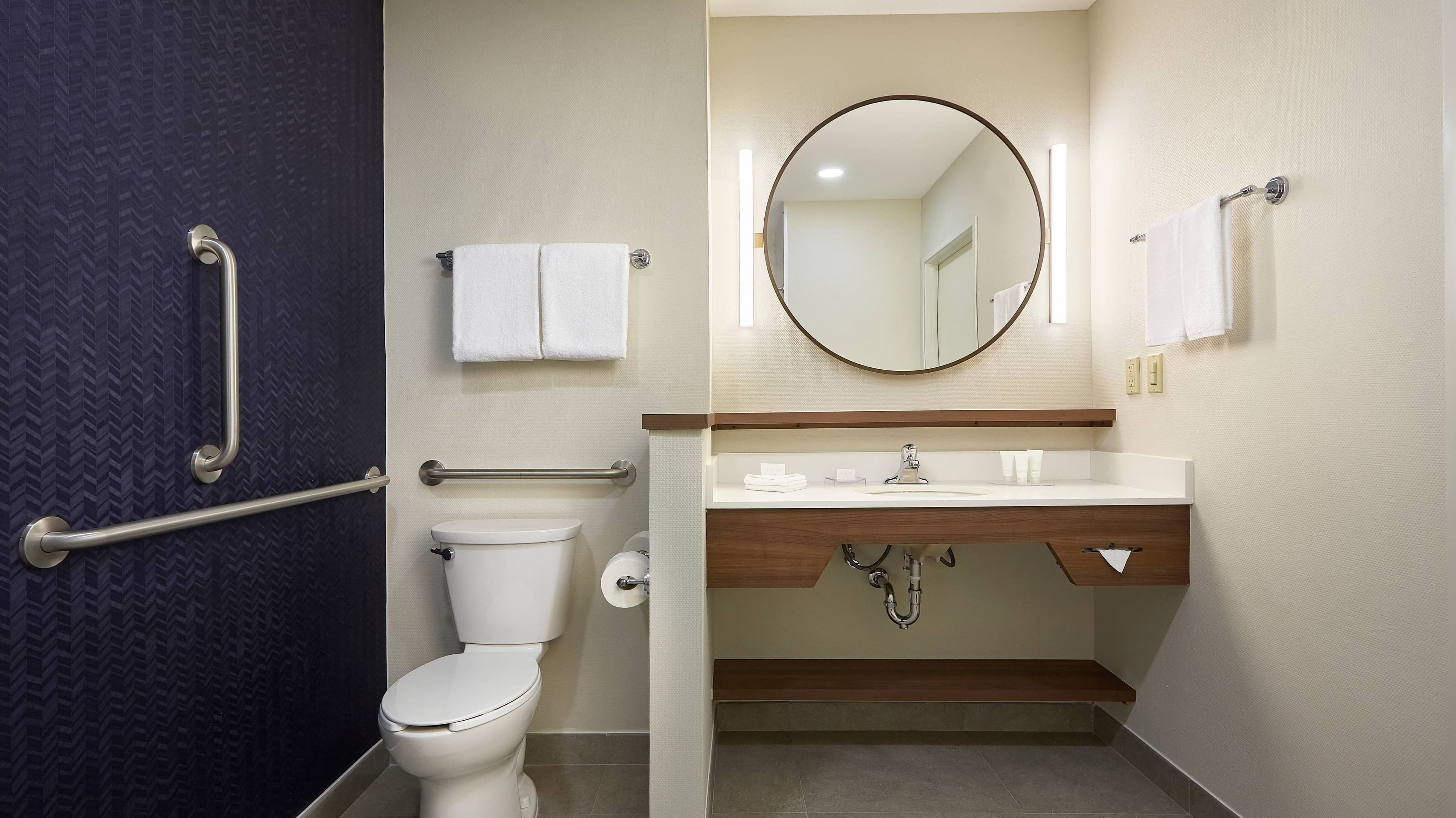 Guest room - Image 7