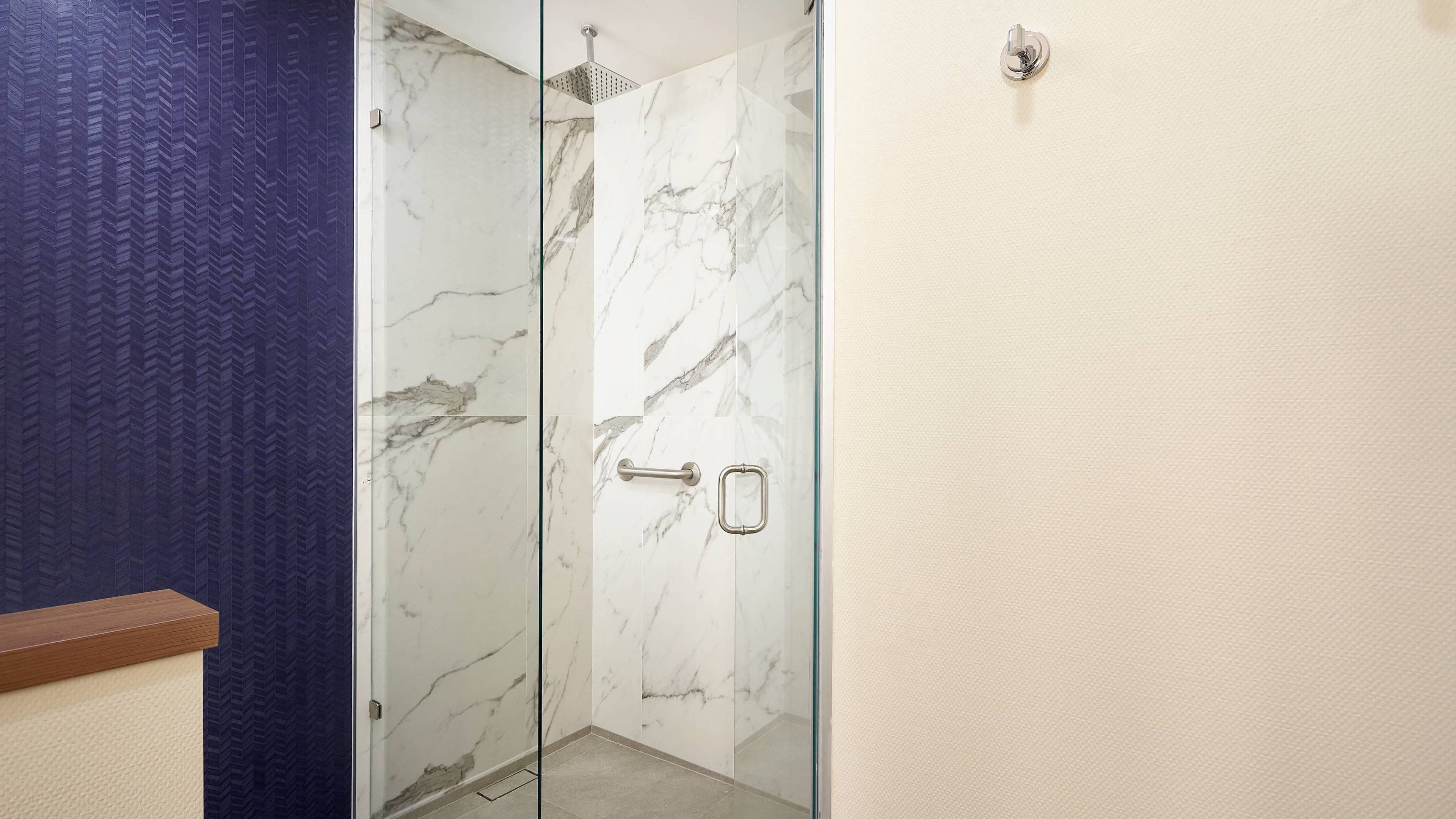 Guest room - Image 5