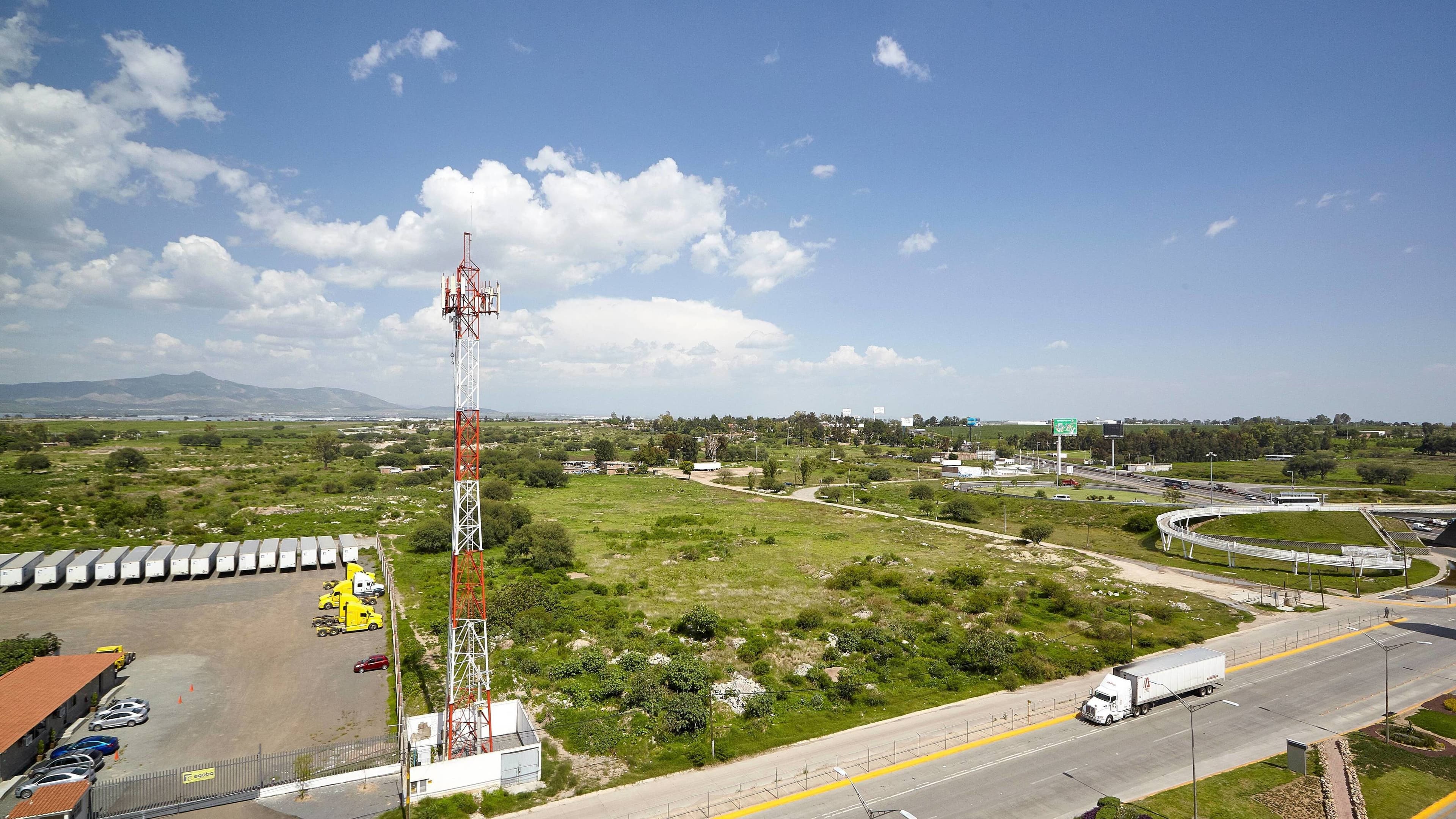 Fairfield Inn & Suites Silao Guanajuato Airport - Image 4