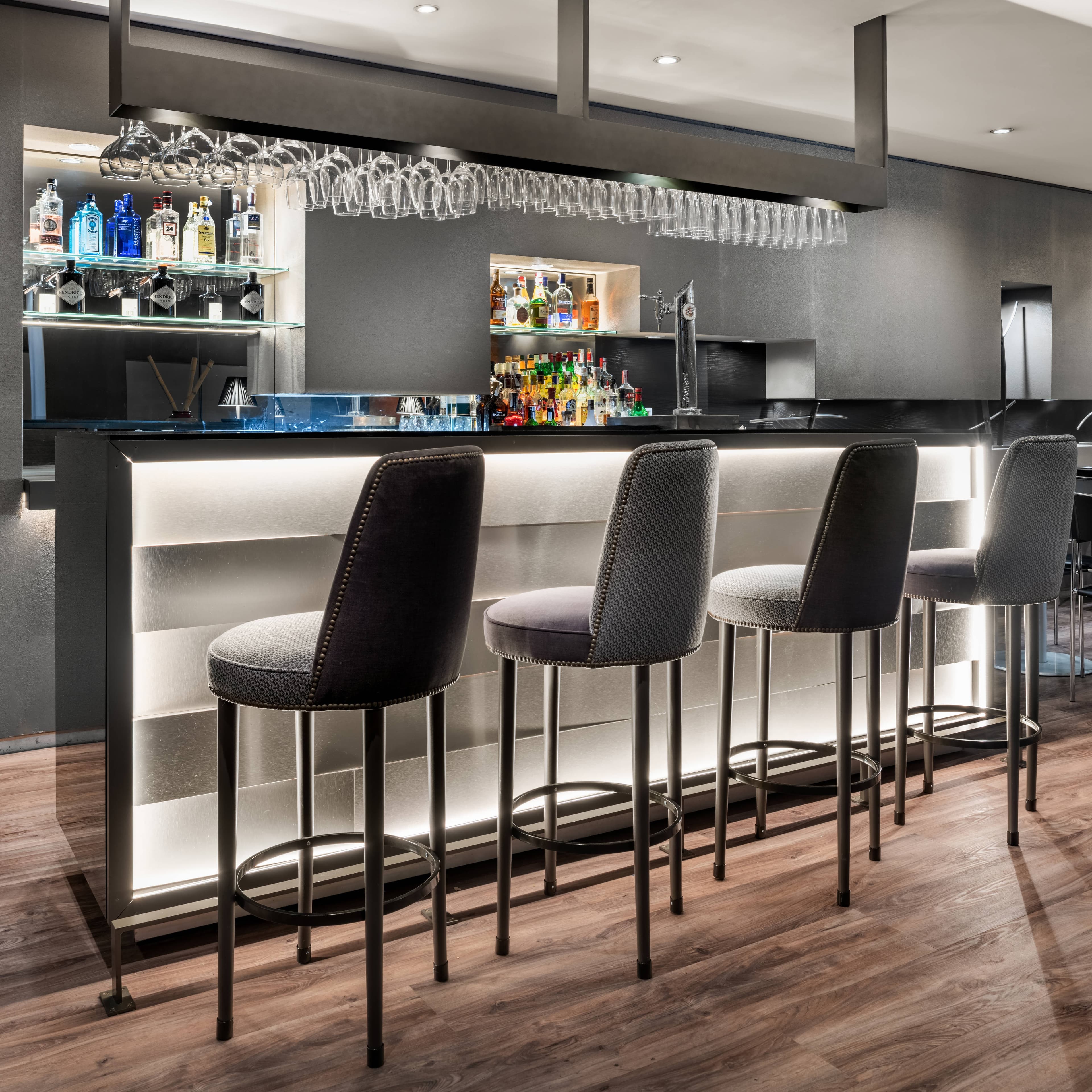 AC Hotel Badajoz - Image 1