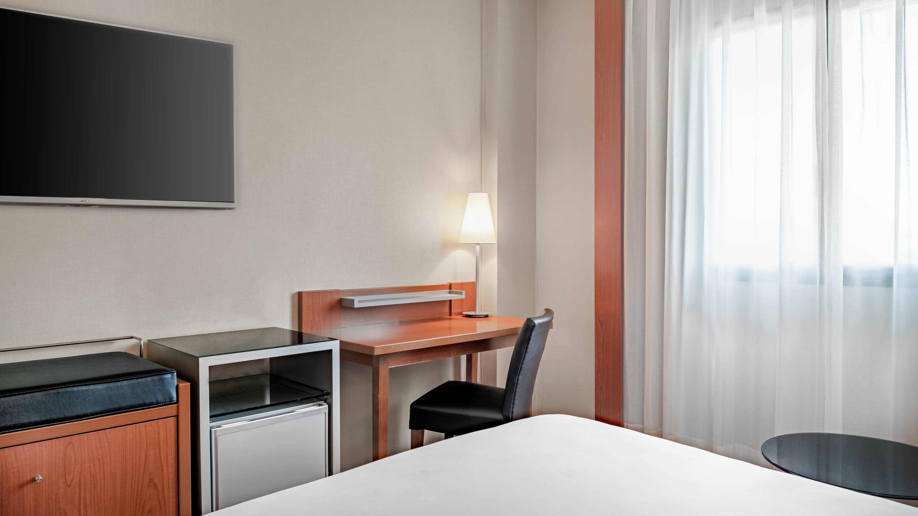 AC Hotel Badajoz — 10