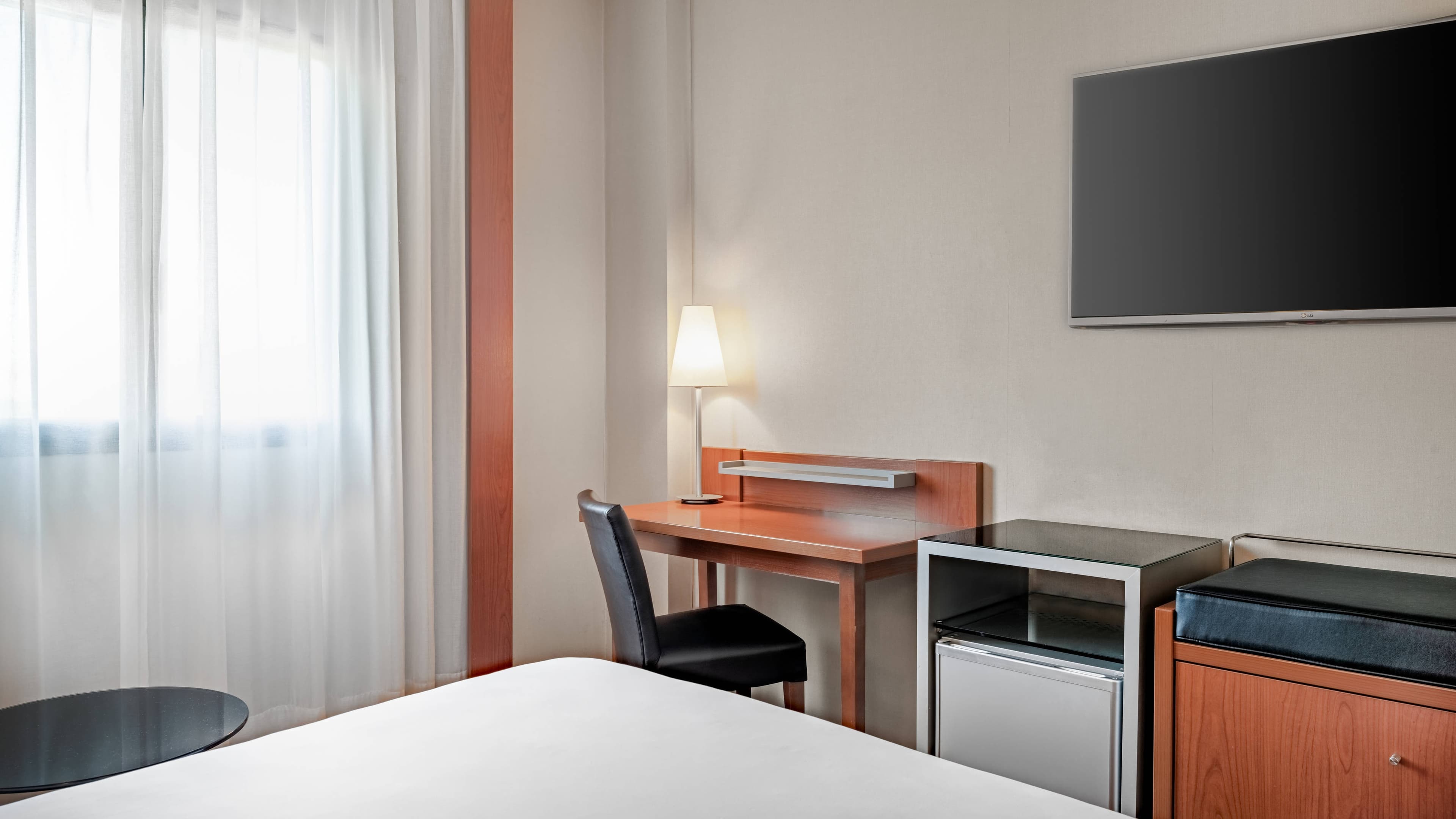 AC Hotel Badajoz — 11