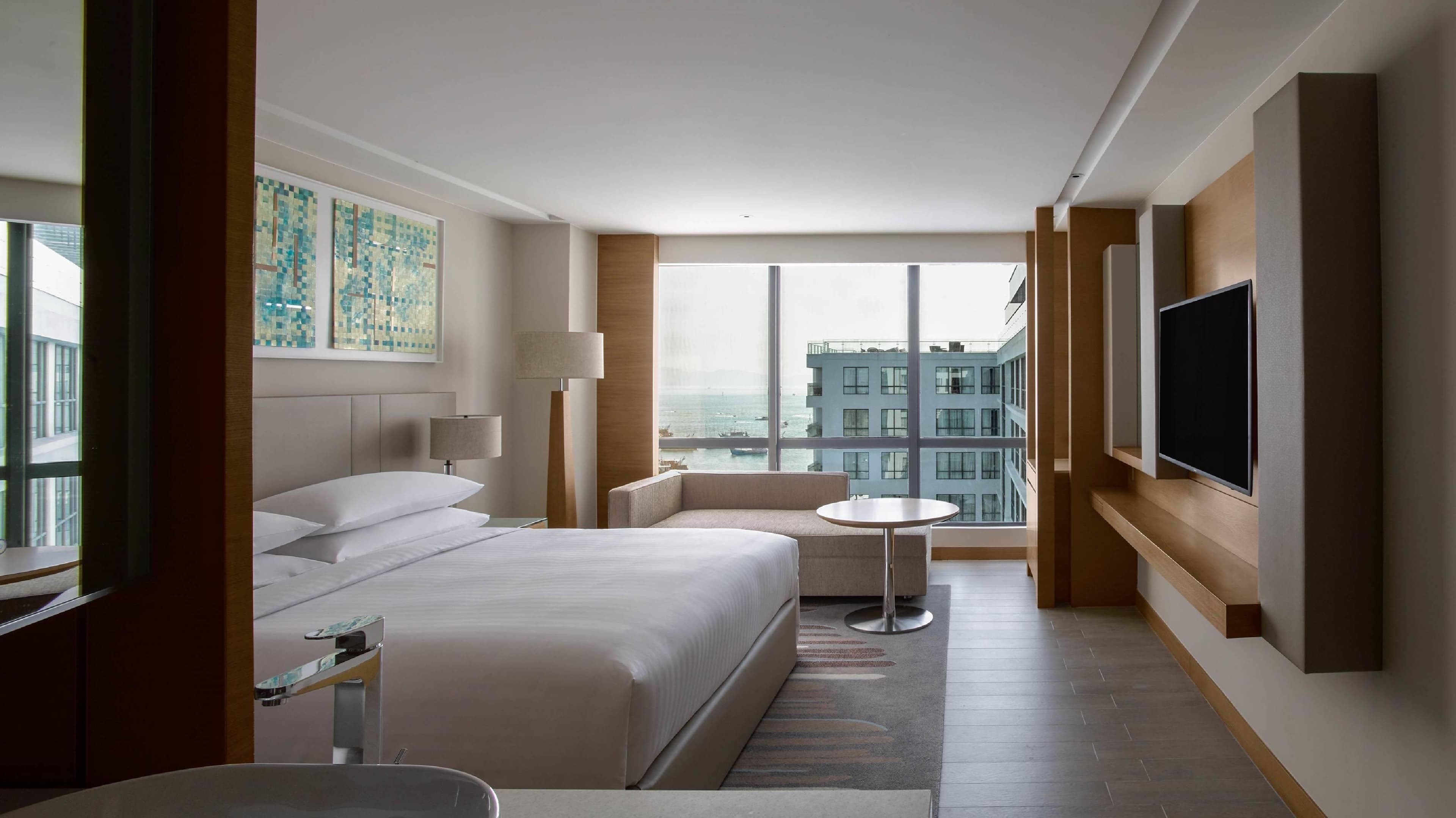 Guest room - Image 2