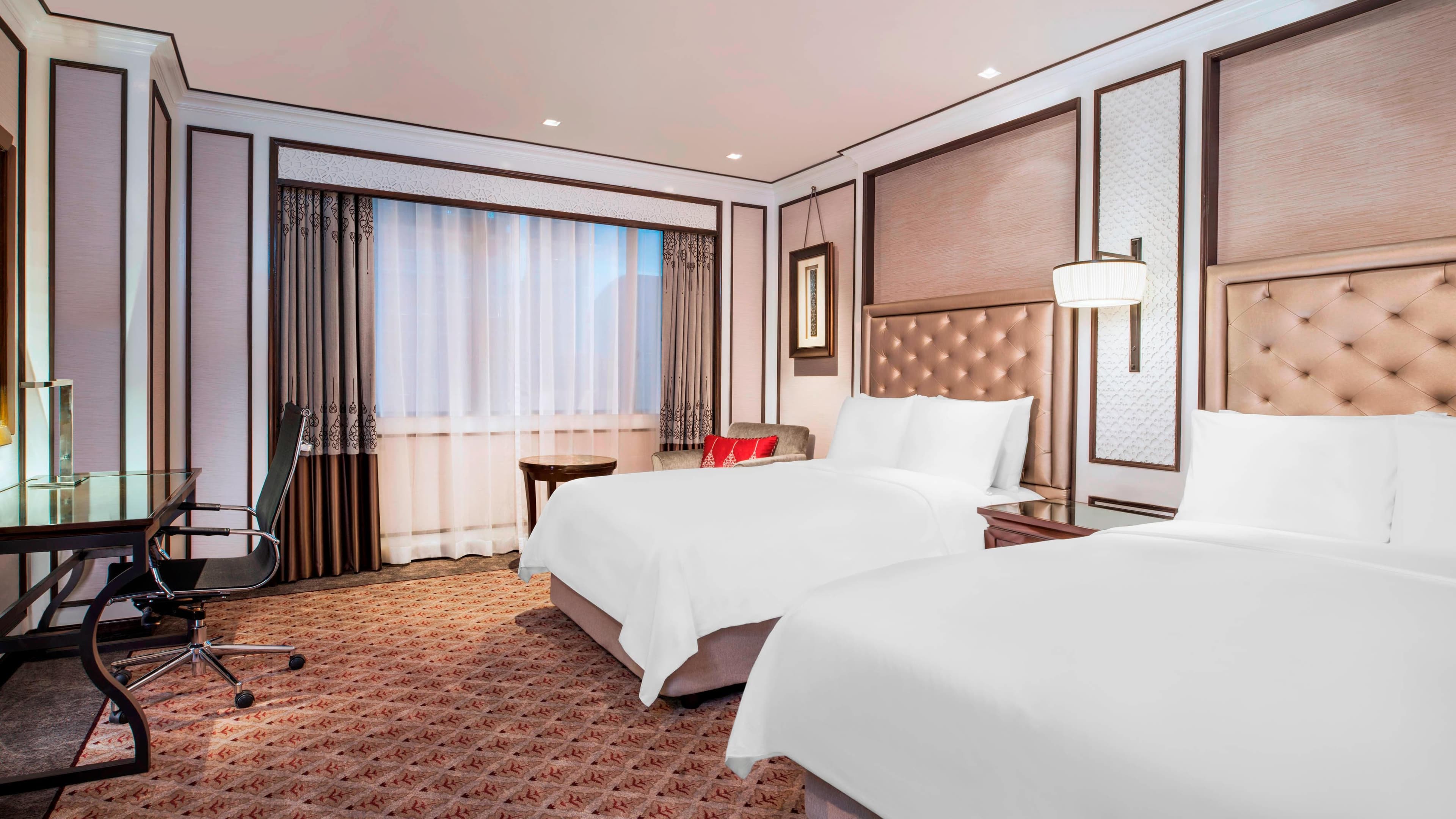 Athenee - Image 5