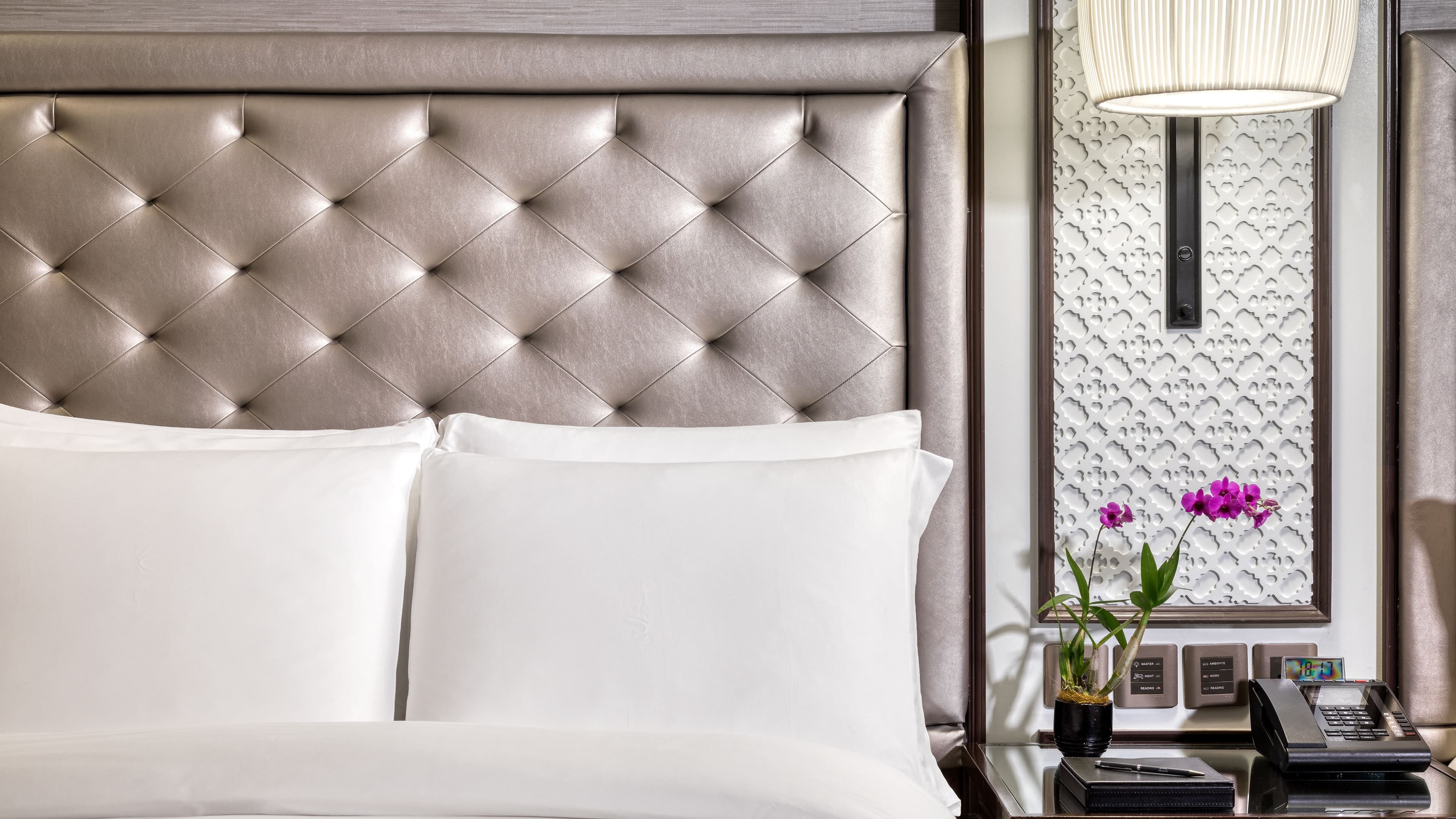 Athenee - Image 4