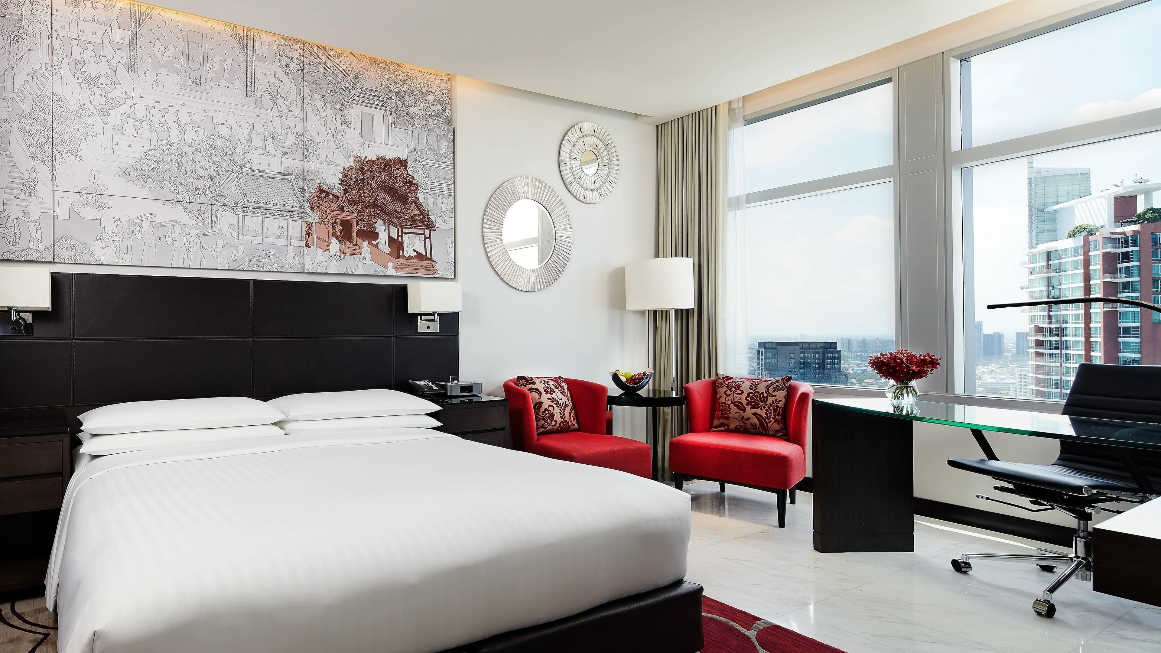 Guest room - Image 1