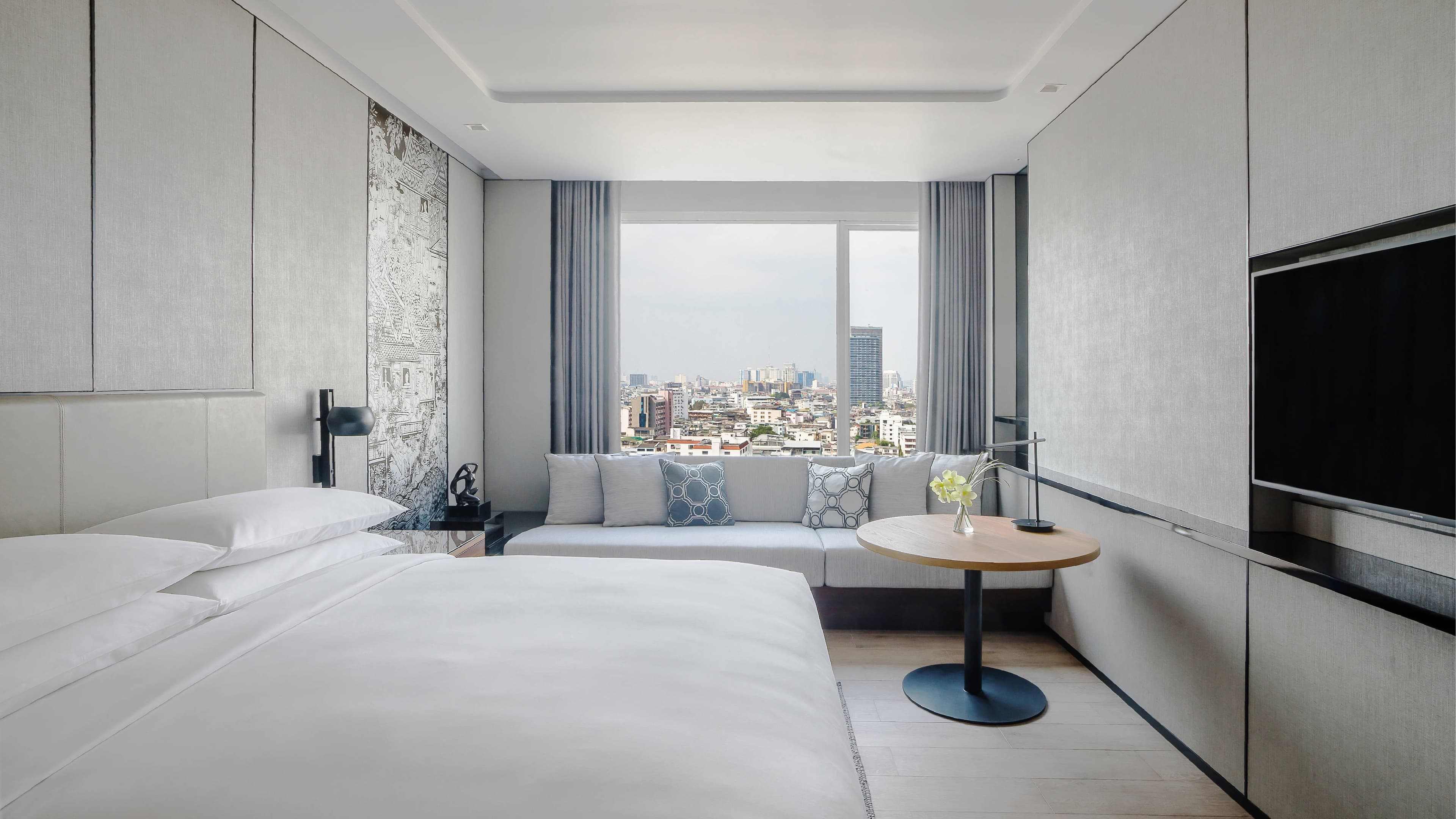 Guest room - Image 1