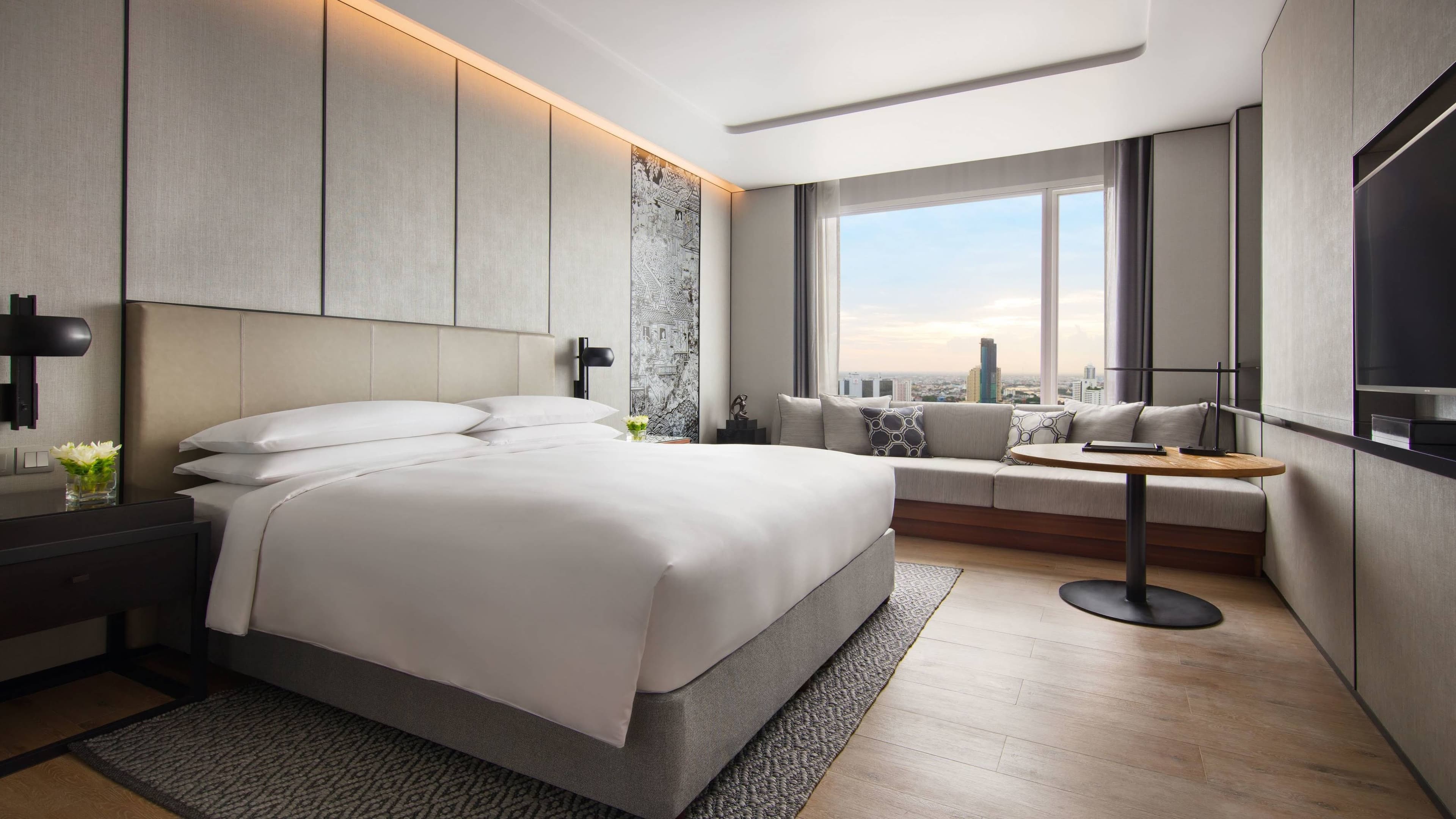 Guest room - Image 2